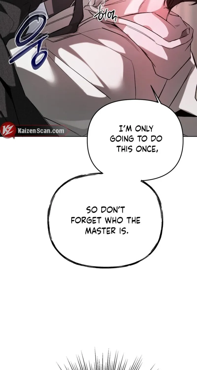 Guiding Me Crazy Chapter 9 - Page 107 in English