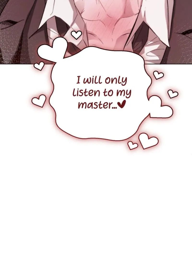 Guiding Me Crazy Chapter 9 - Page 113 in English