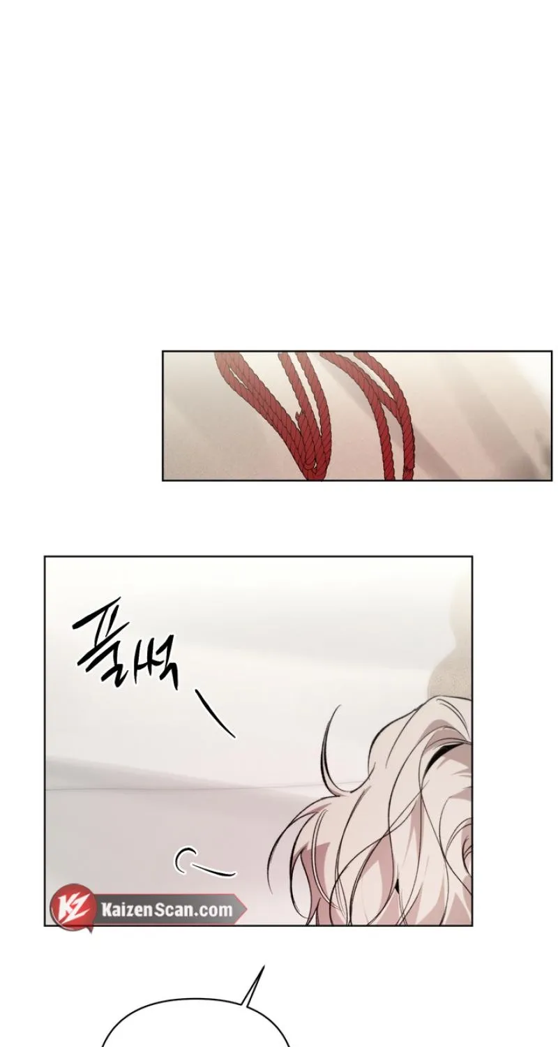 Guiding Me Crazy Chapter 9 - Page 114 in English