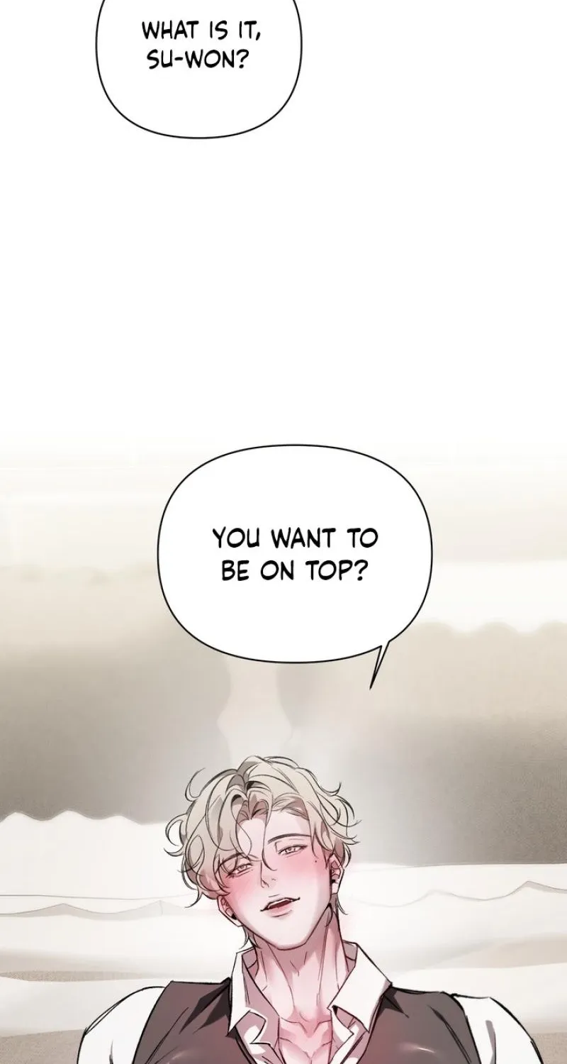 Guiding Me Crazy Chapter 9 - Page 115 in English