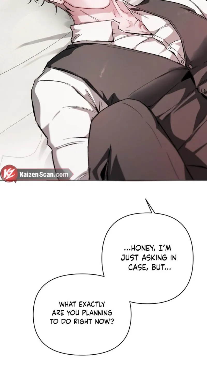 Guiding Me Crazy Chapter 9 - Page 119 in English