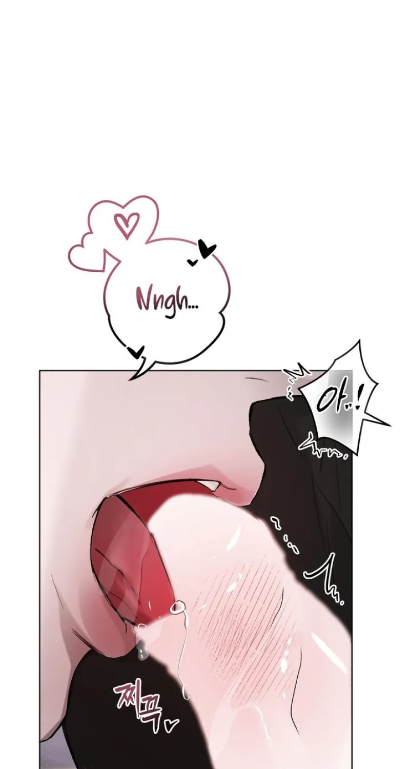Guiding Me Crazy Chapter 9 - Page 18 in English