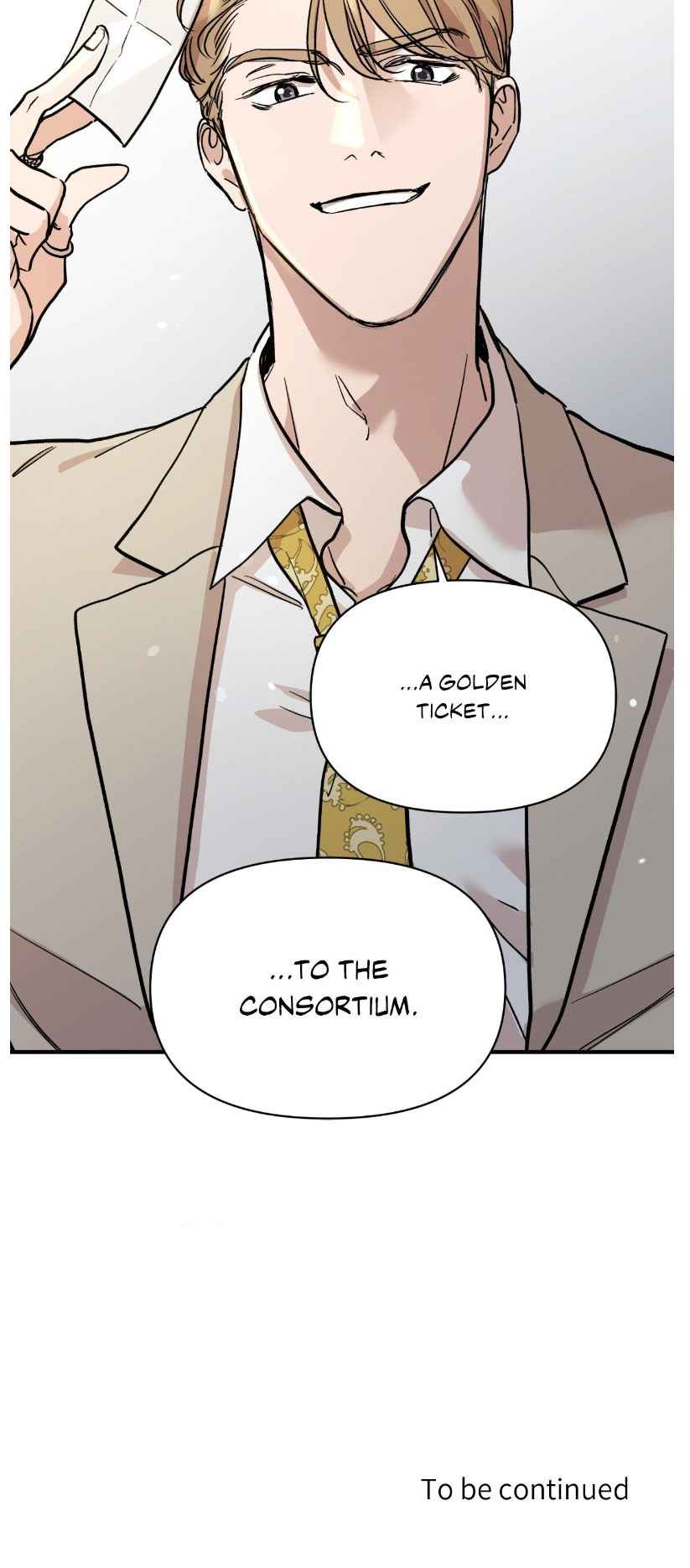 Bad Apple [UNCENSORED] Chapter 10.5 - Page 15 in English