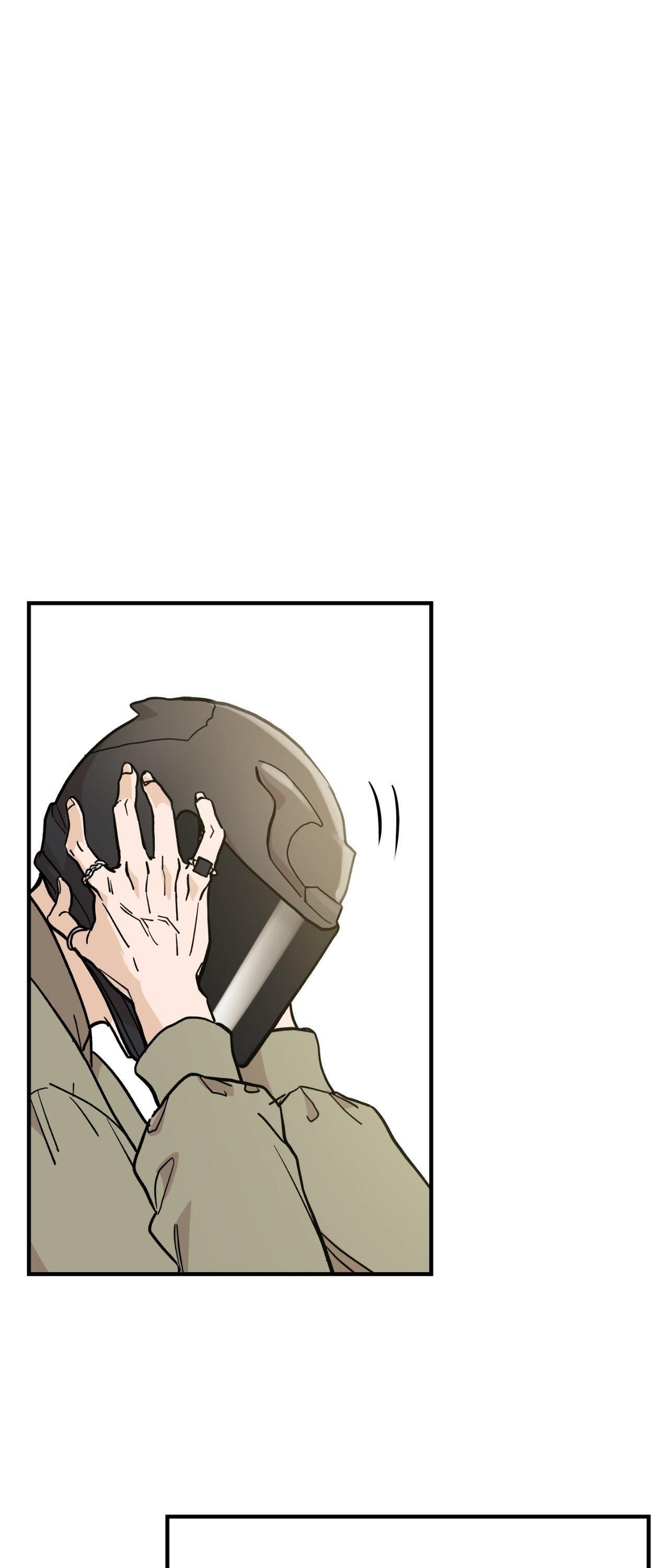 Bad Apple [UNCENSORED] Chapter 10 - Page 5 in English