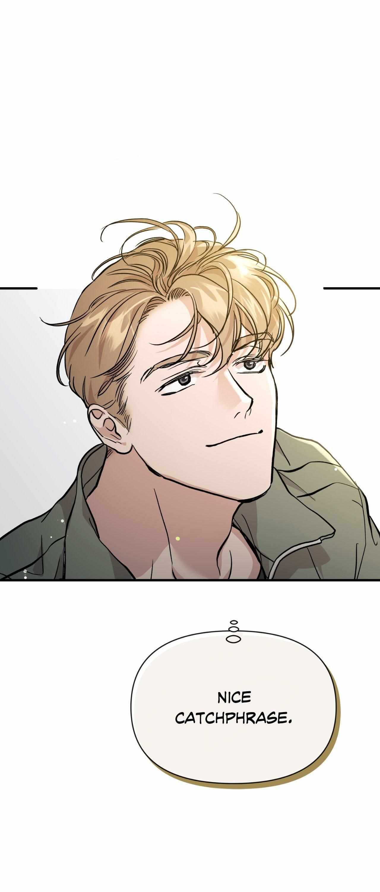 Bad Apple [UNCENSORED] Chapter 10 - Page 11 in English