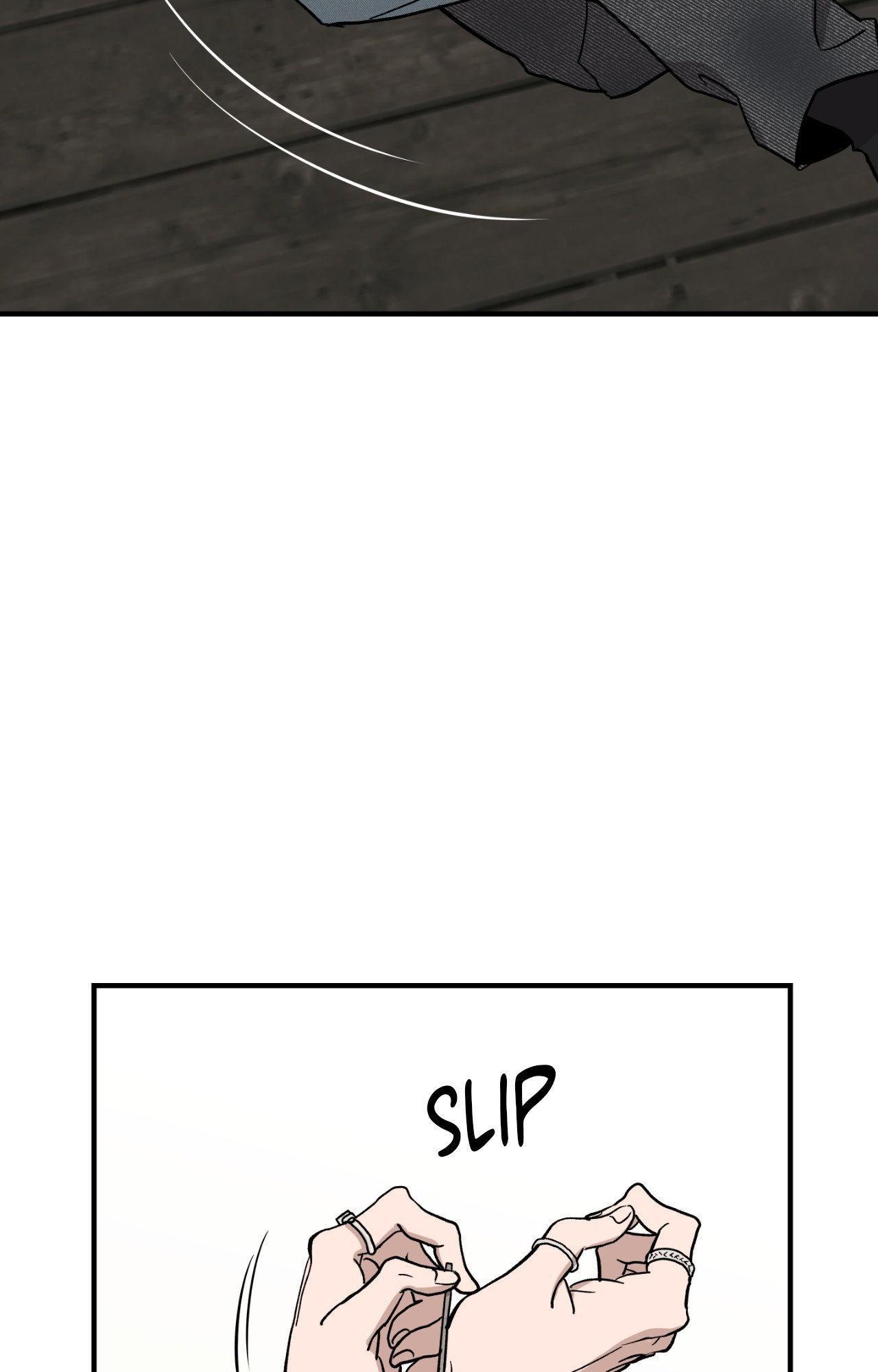 Bad Apple [UNCENSORED] Chapter 14 - Page 13 in English