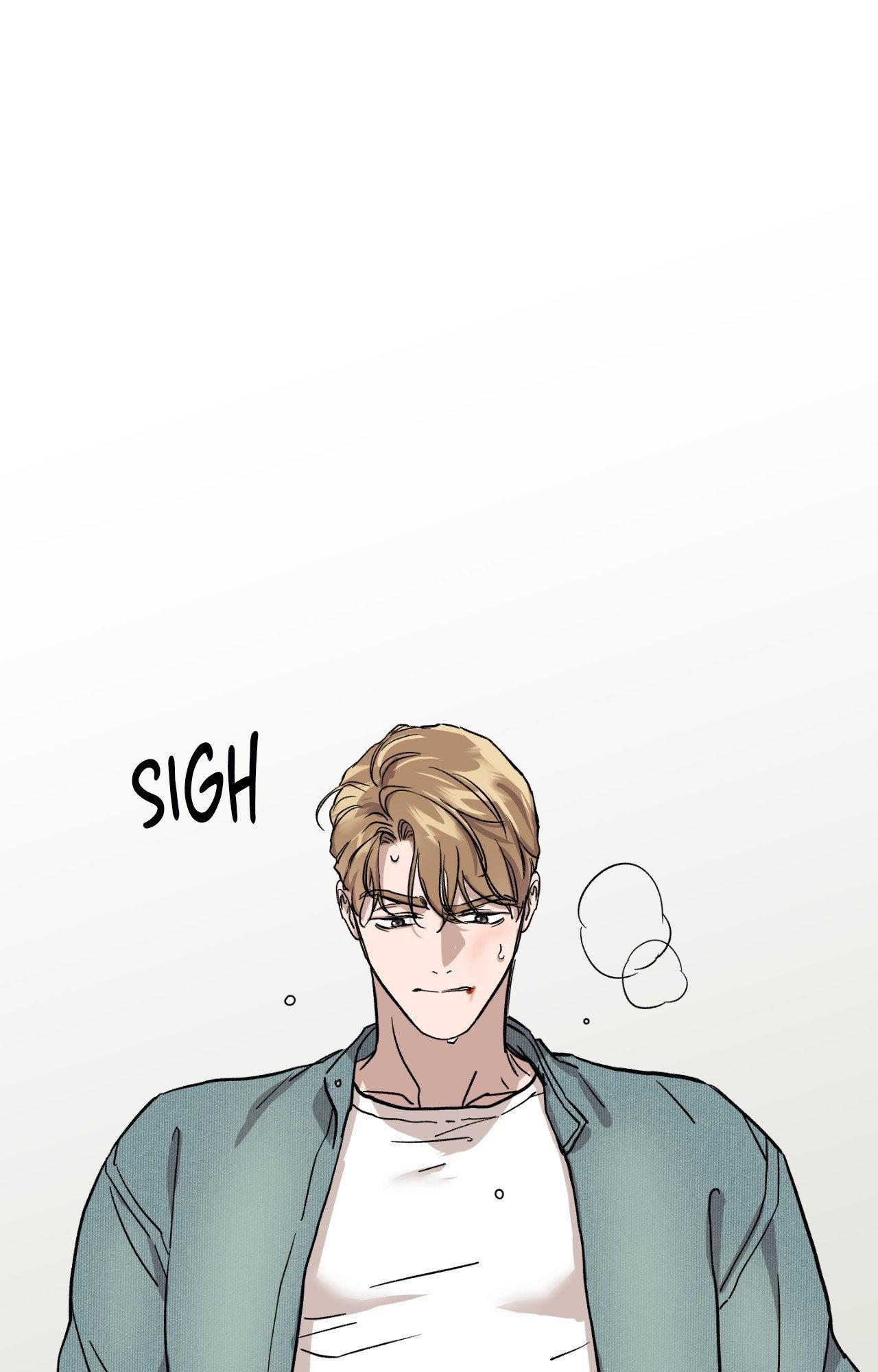 Bad Apple [UNCENSORED] Chapter 14 - Page 22 in English