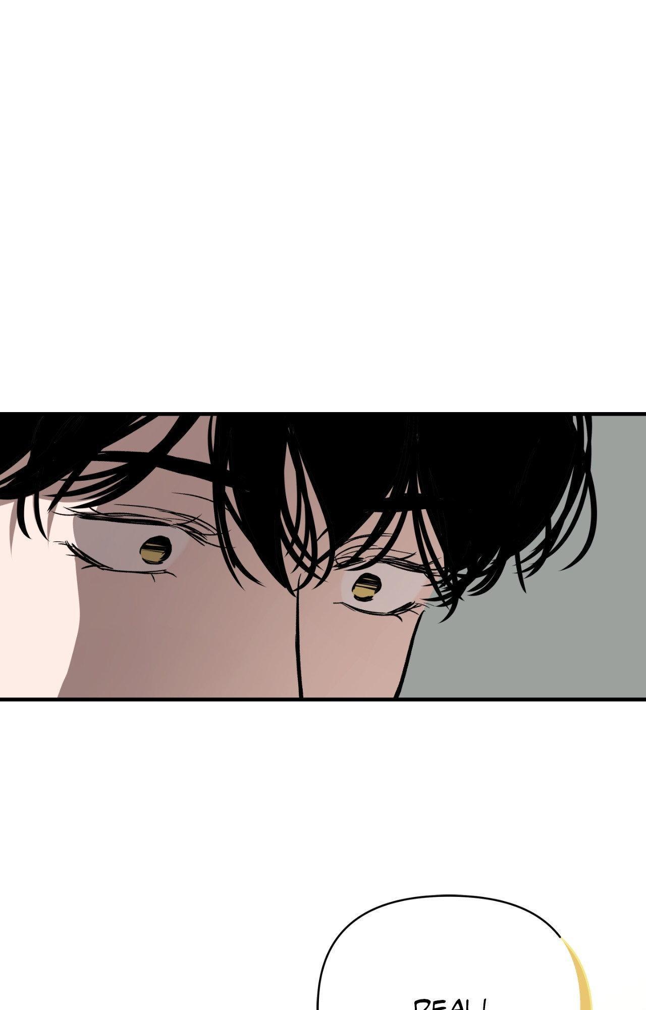 Bad Apple [UNCENSORED] Chapter 14 - Page 29 in English