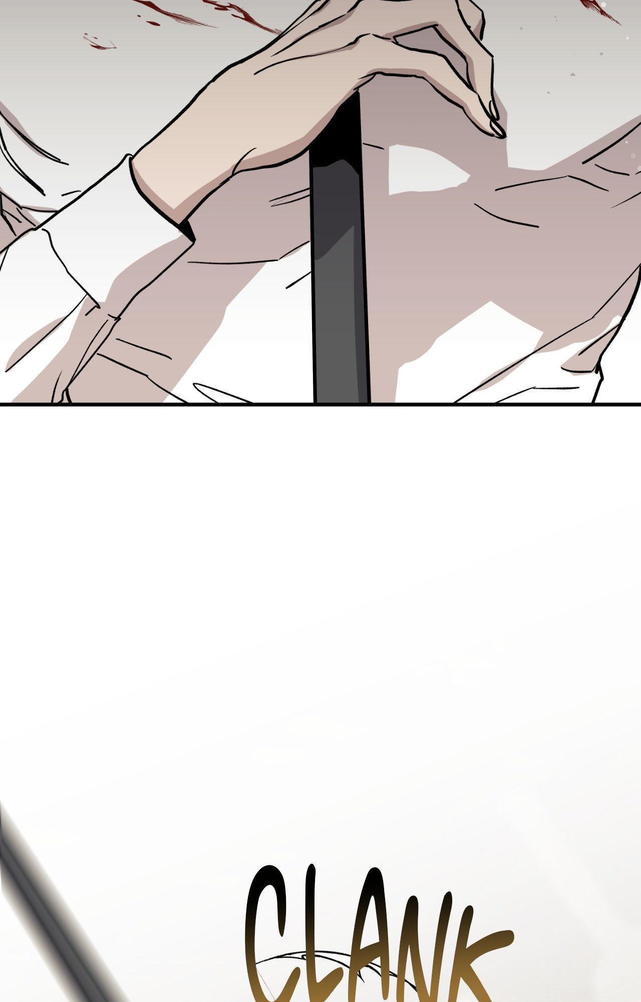 Bad Apple [UNCENSORED] Chapter 14 - Page 53 in English