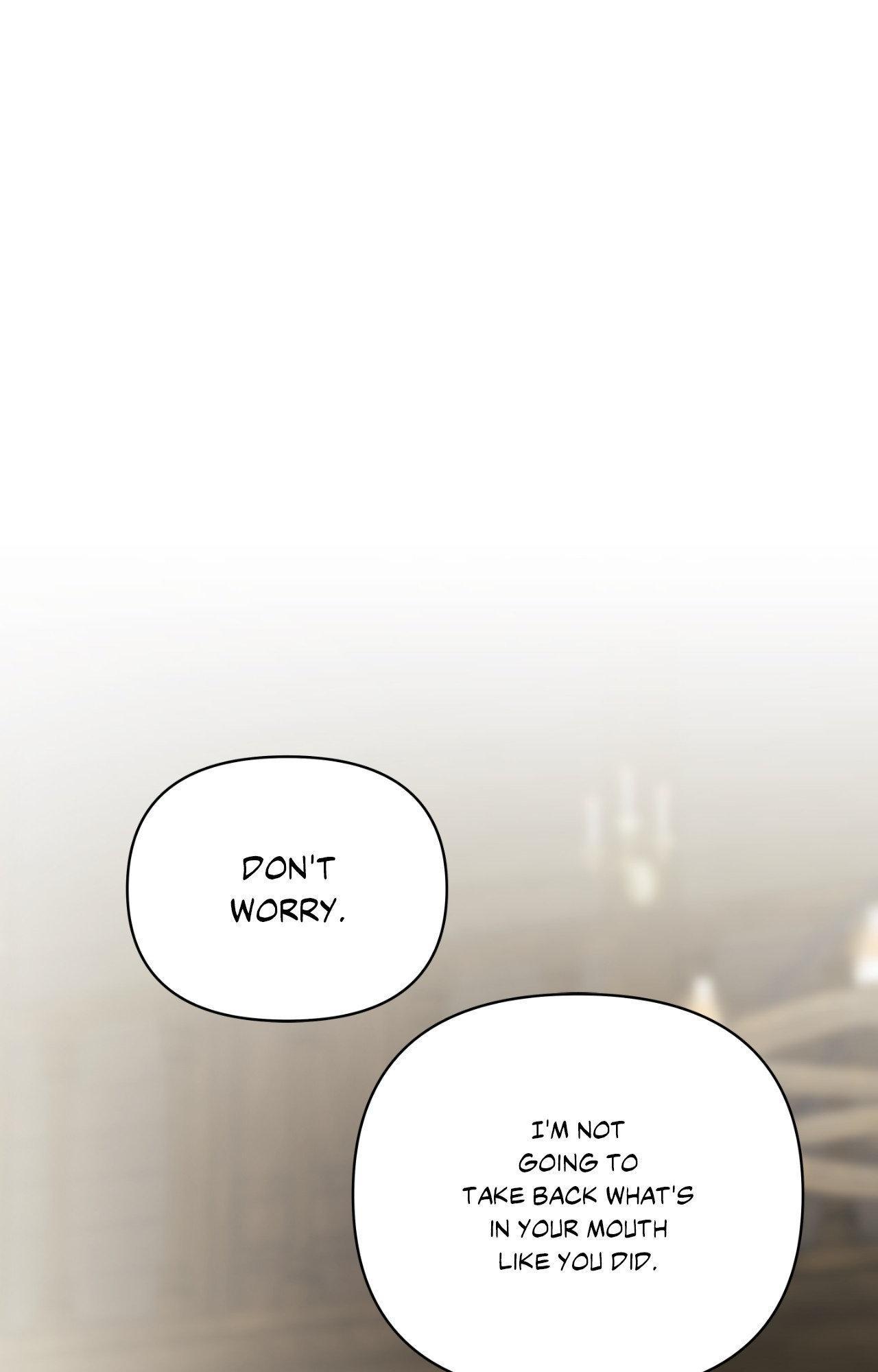 Bad Apple [UNCENSORED] Chapter 14 - Page 67 in English