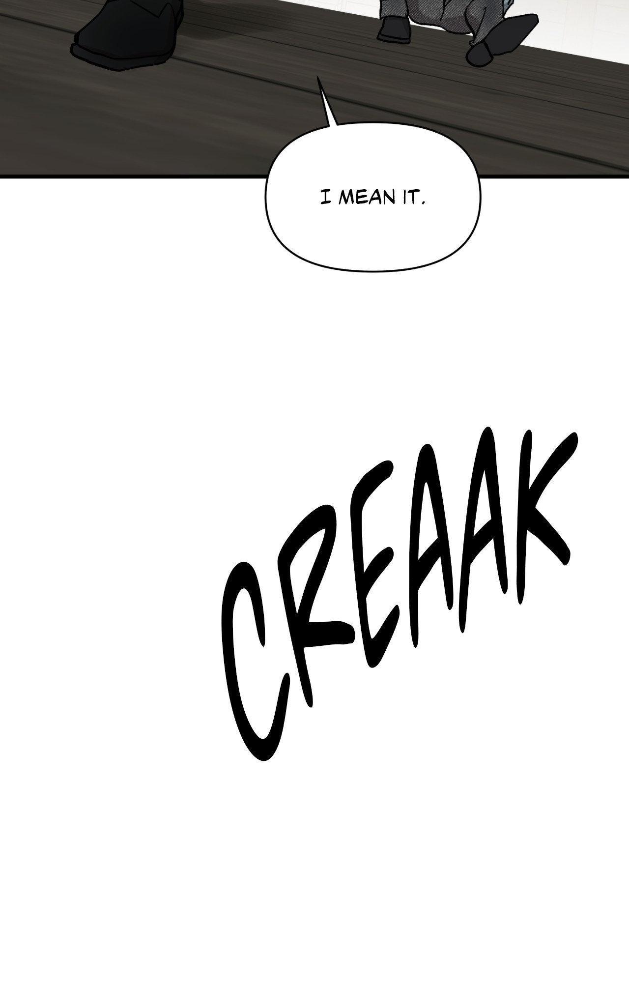 Bad Apple [UNCENSORED] Chapter 14 - Page 75 in English