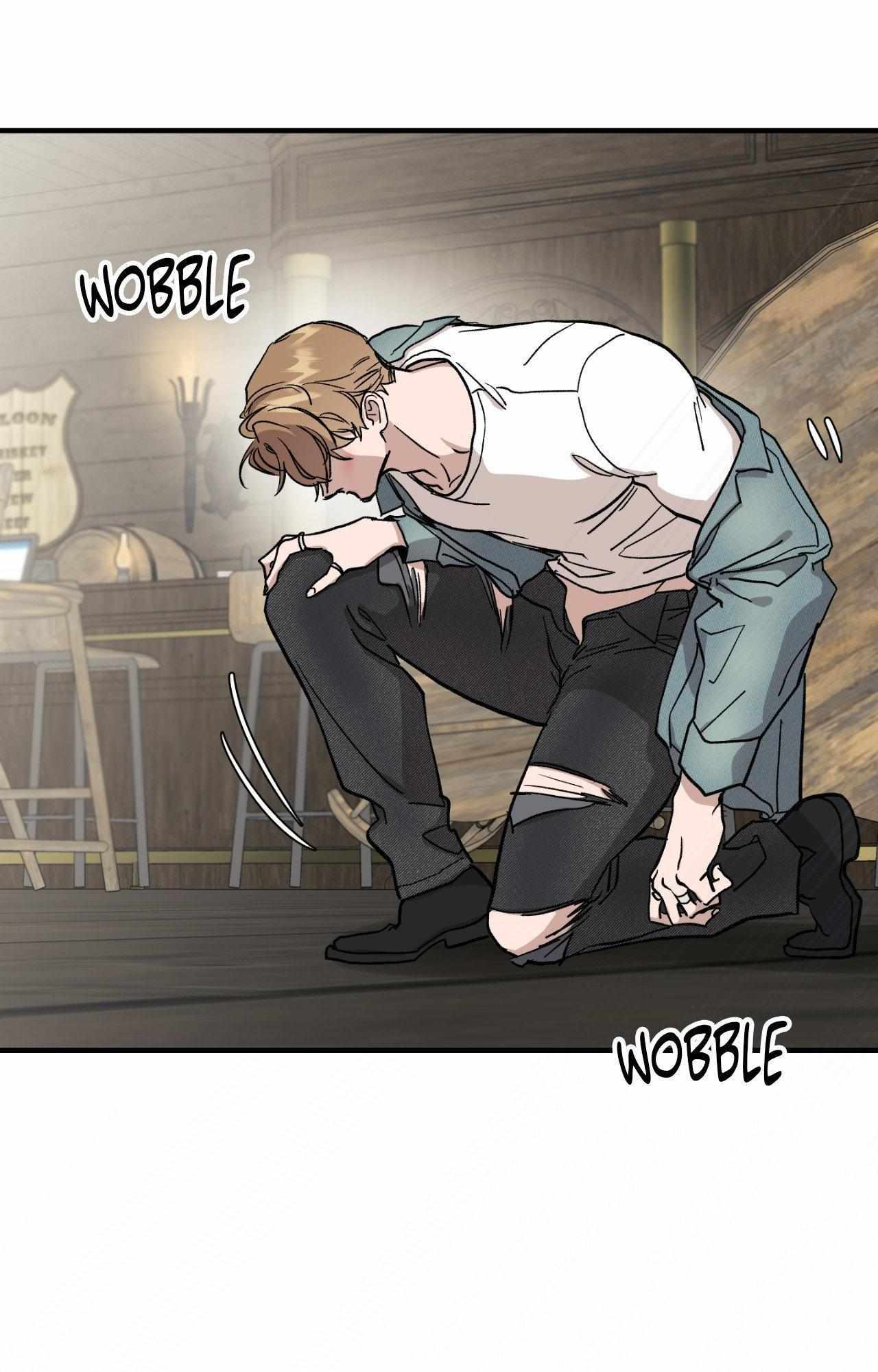 Bad Apple [UNCENSORED] Chapter 14 - Page 78 in English