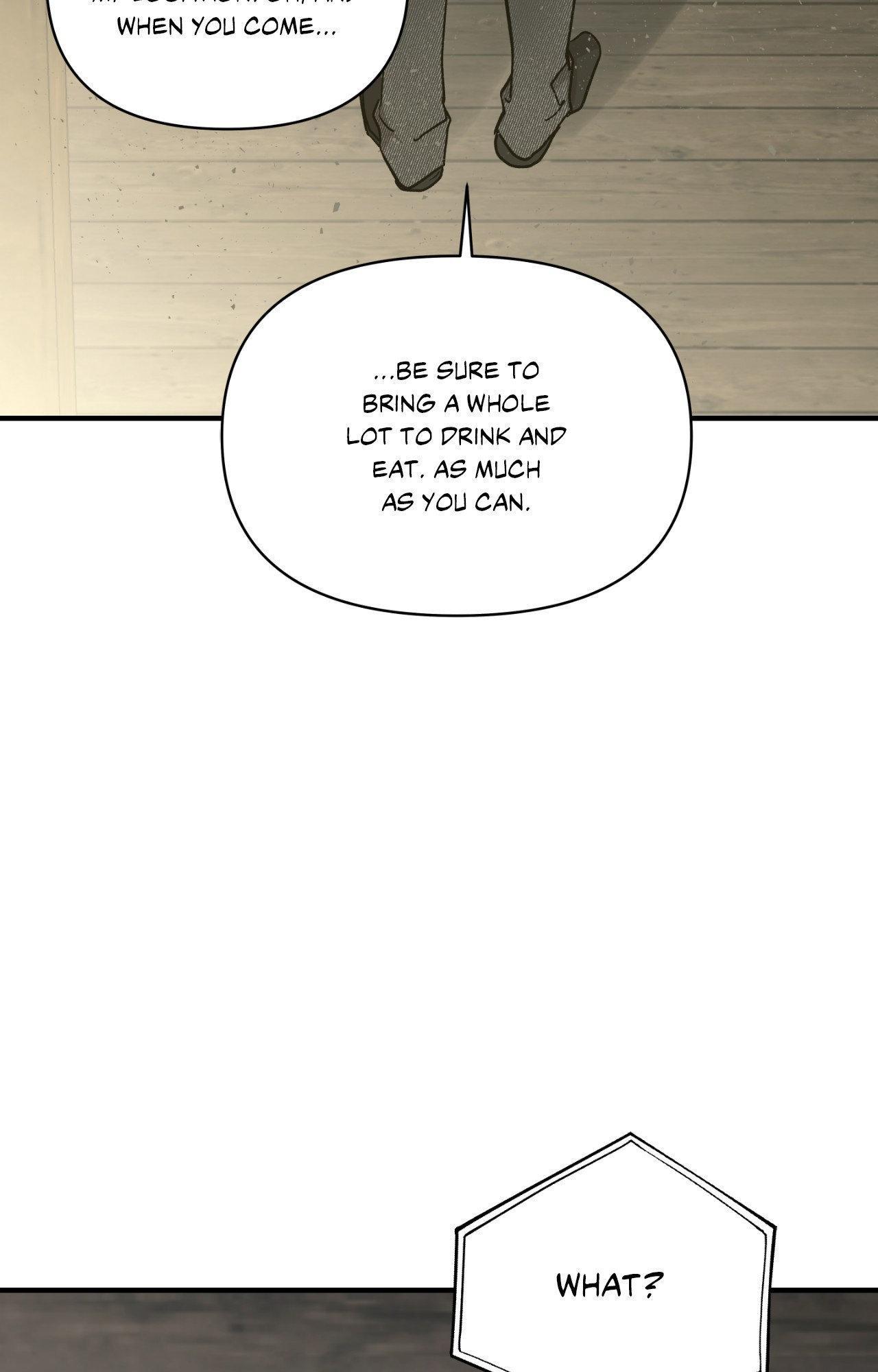 Bad Apple [UNCENSORED] Chapter 14 - Page 88 in English