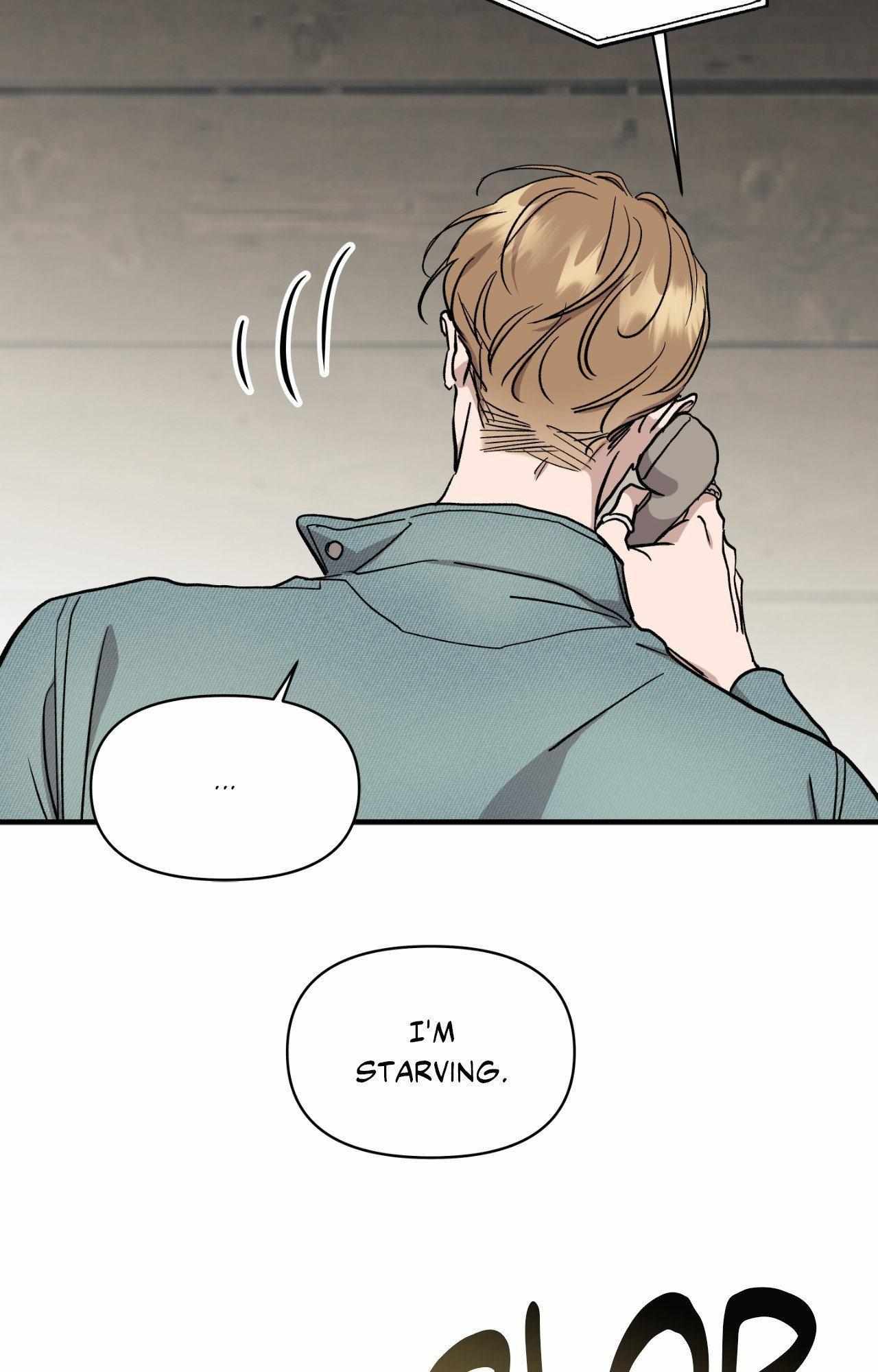 Bad Apple [UNCENSORED] Chapter 14 - Page 89 in English