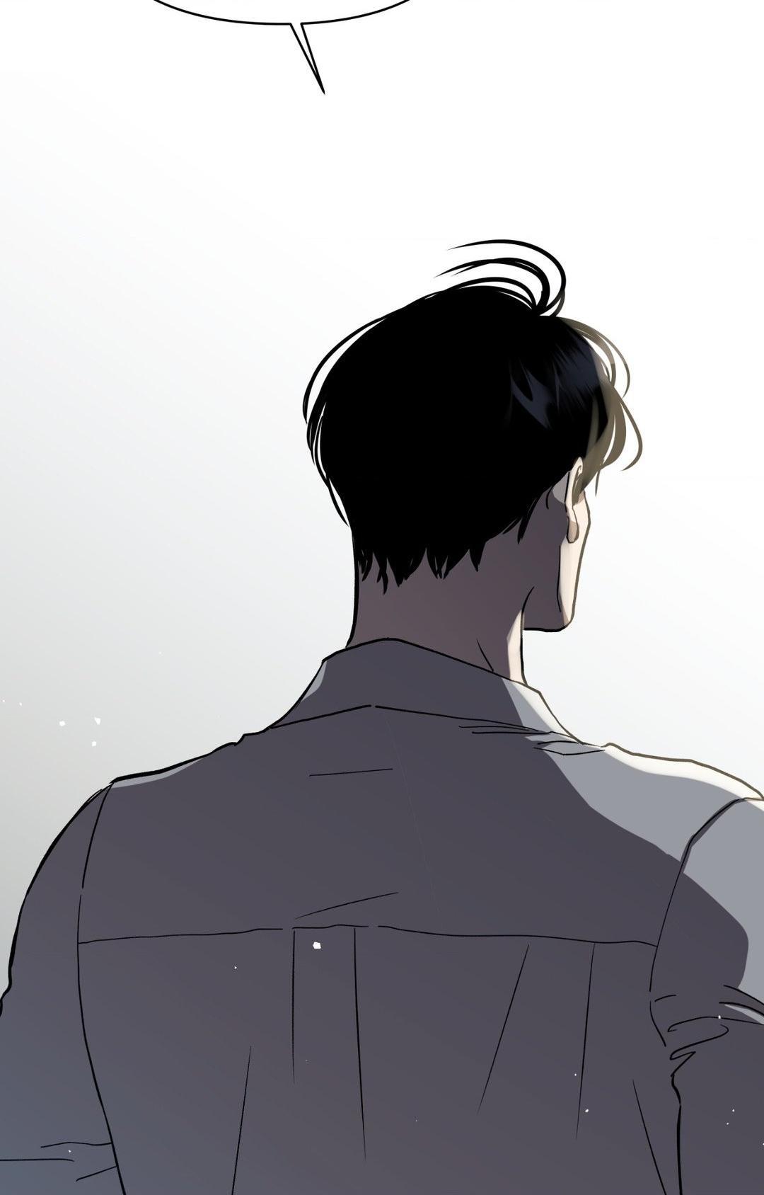 Bad Apple [UNCENSORED] Chapter 15 - Page 12 in English