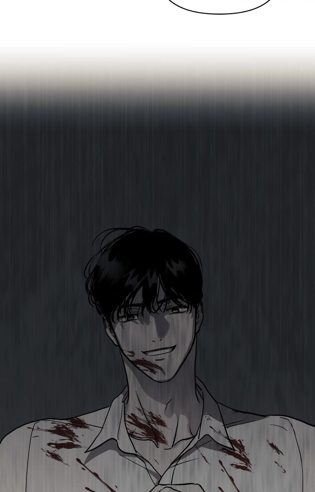 Bad Apple [UNCENSORED] Chapter 15 - Page 41 in English