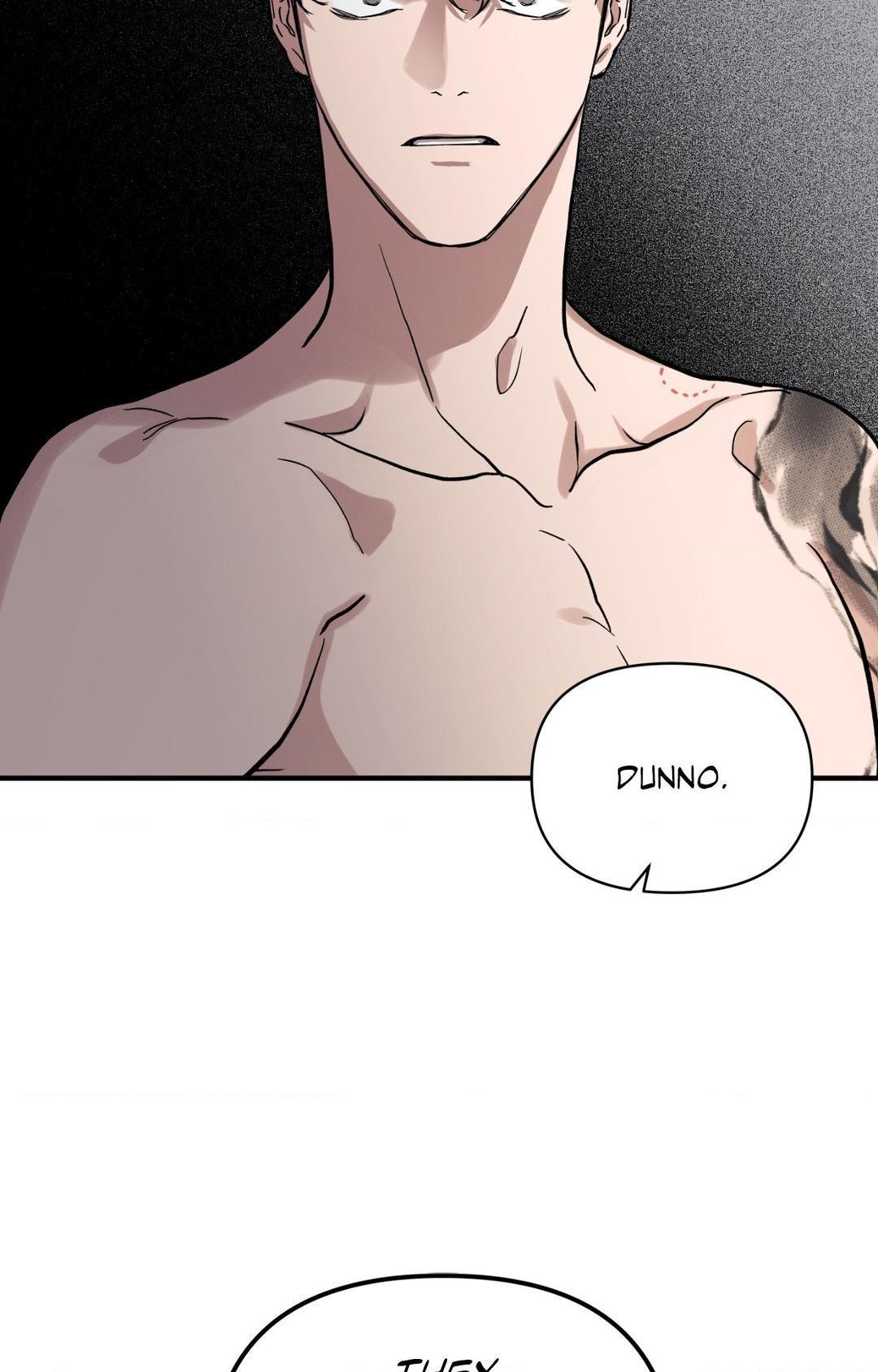Bad Apple [UNCENSORED] Chapter 15 - Page 71 in English