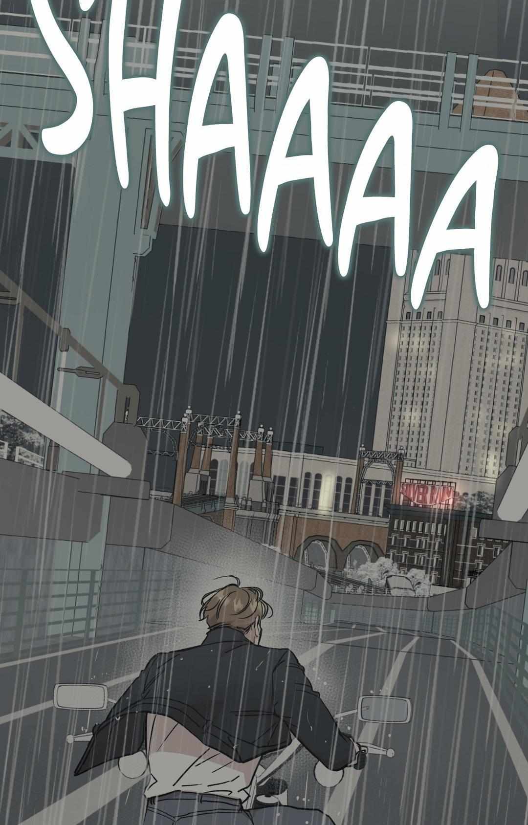 Bad Apple [UNCENSORED] Chapter 15 - Page 73 in English