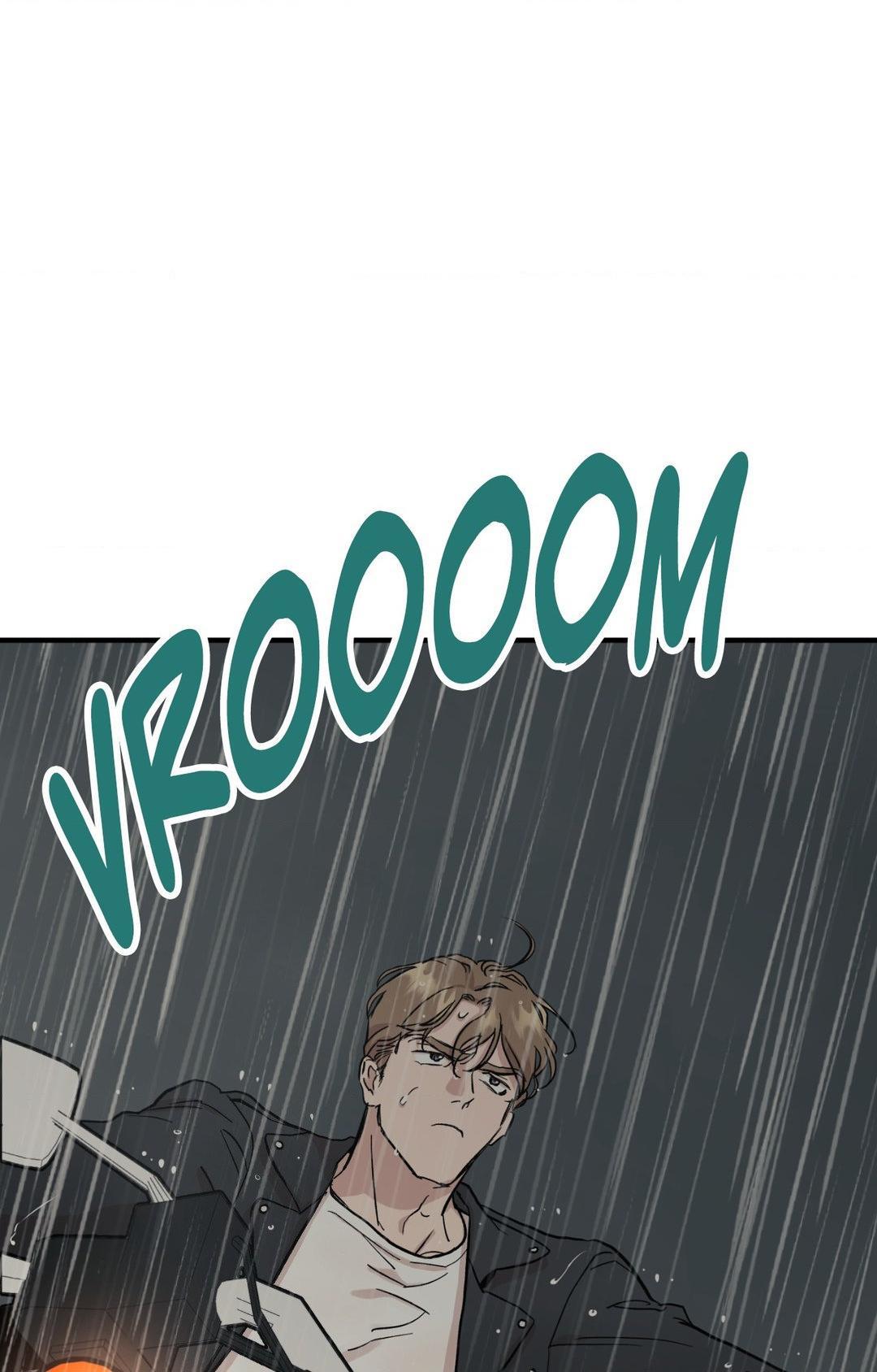 Bad Apple [UNCENSORED] Chapter 15 - Page 75 in English