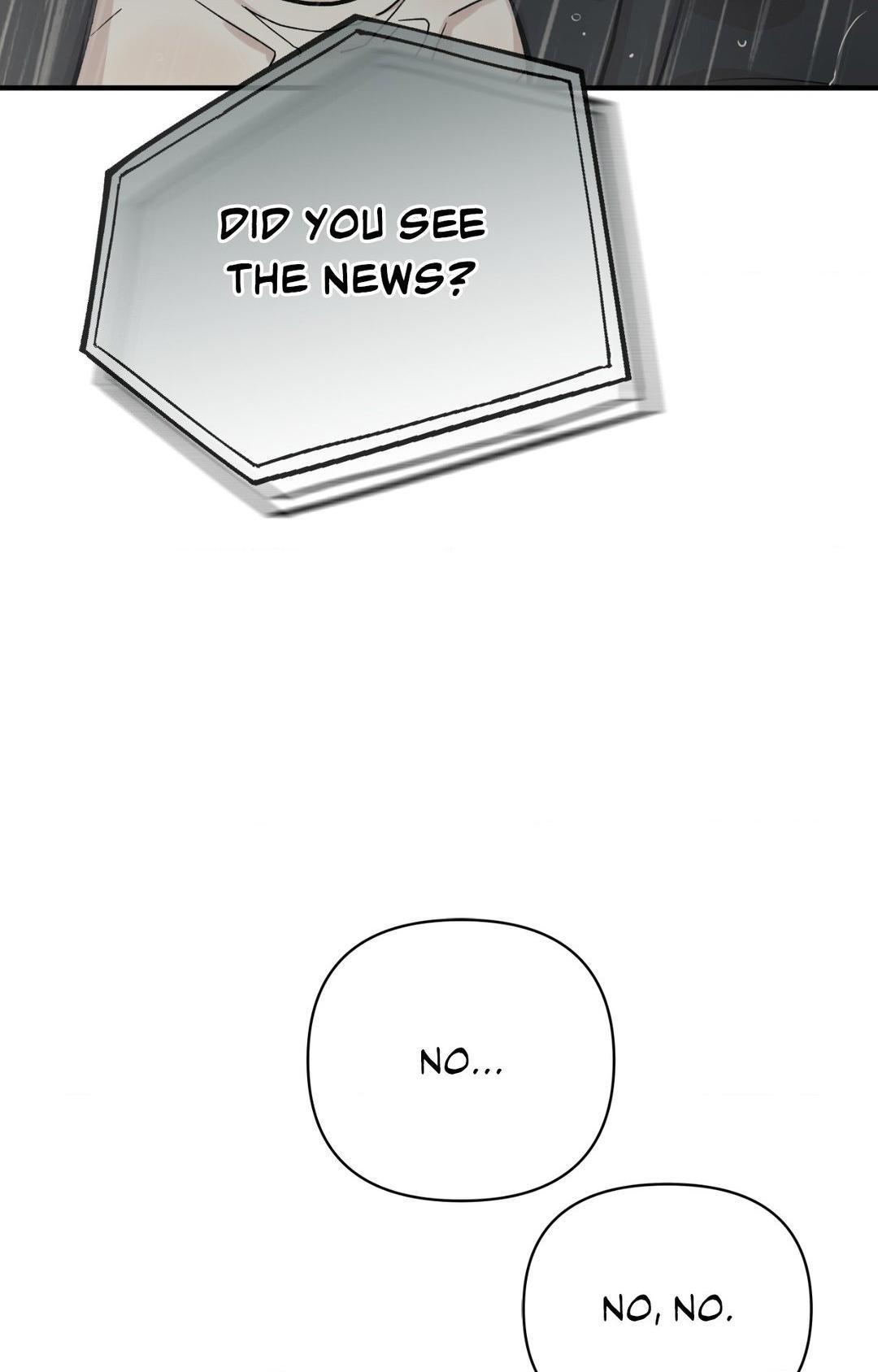 Bad Apple [UNCENSORED] Chapter 15 - Page 78 in English