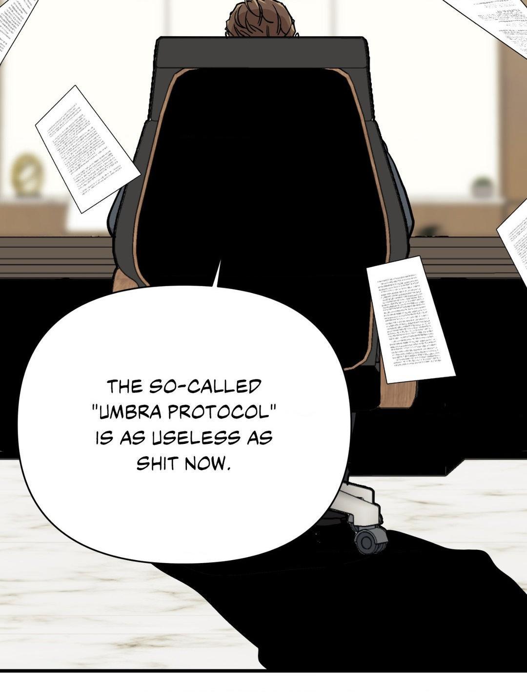 Bad Apple [UNCENSORED] Chapter 15 - Page 81 in English