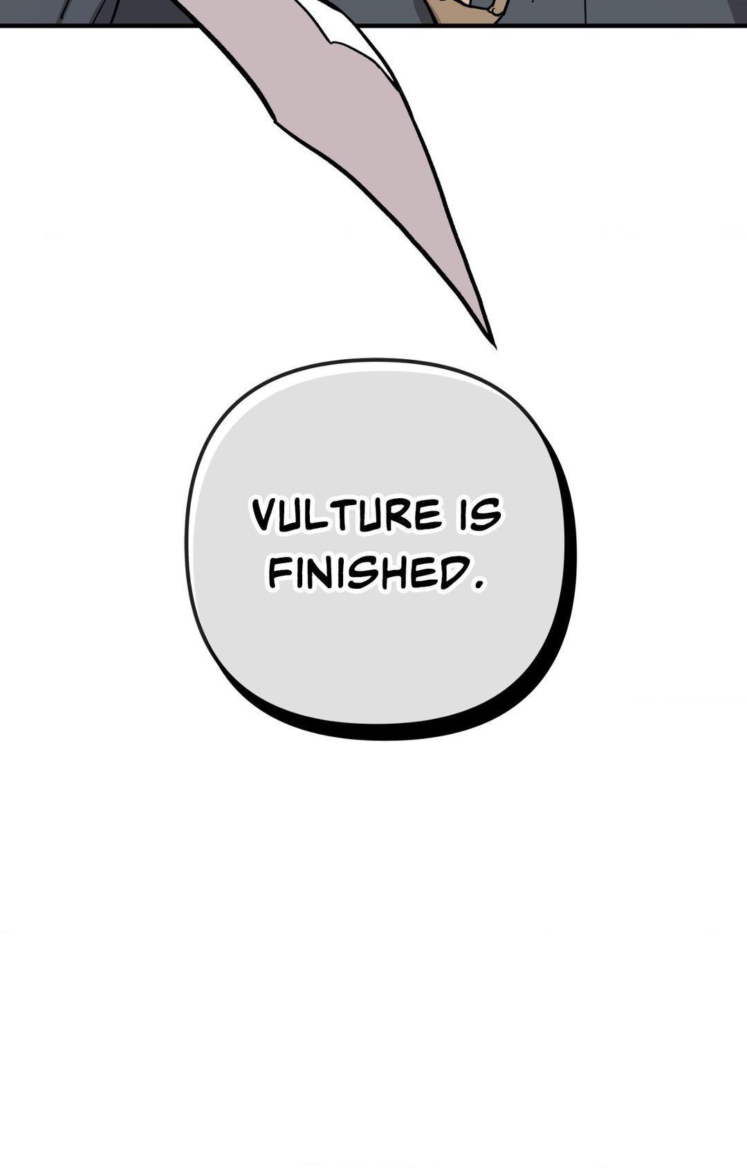 Bad Apple [UNCENSORED] Chapter 15 - Page 83 in English