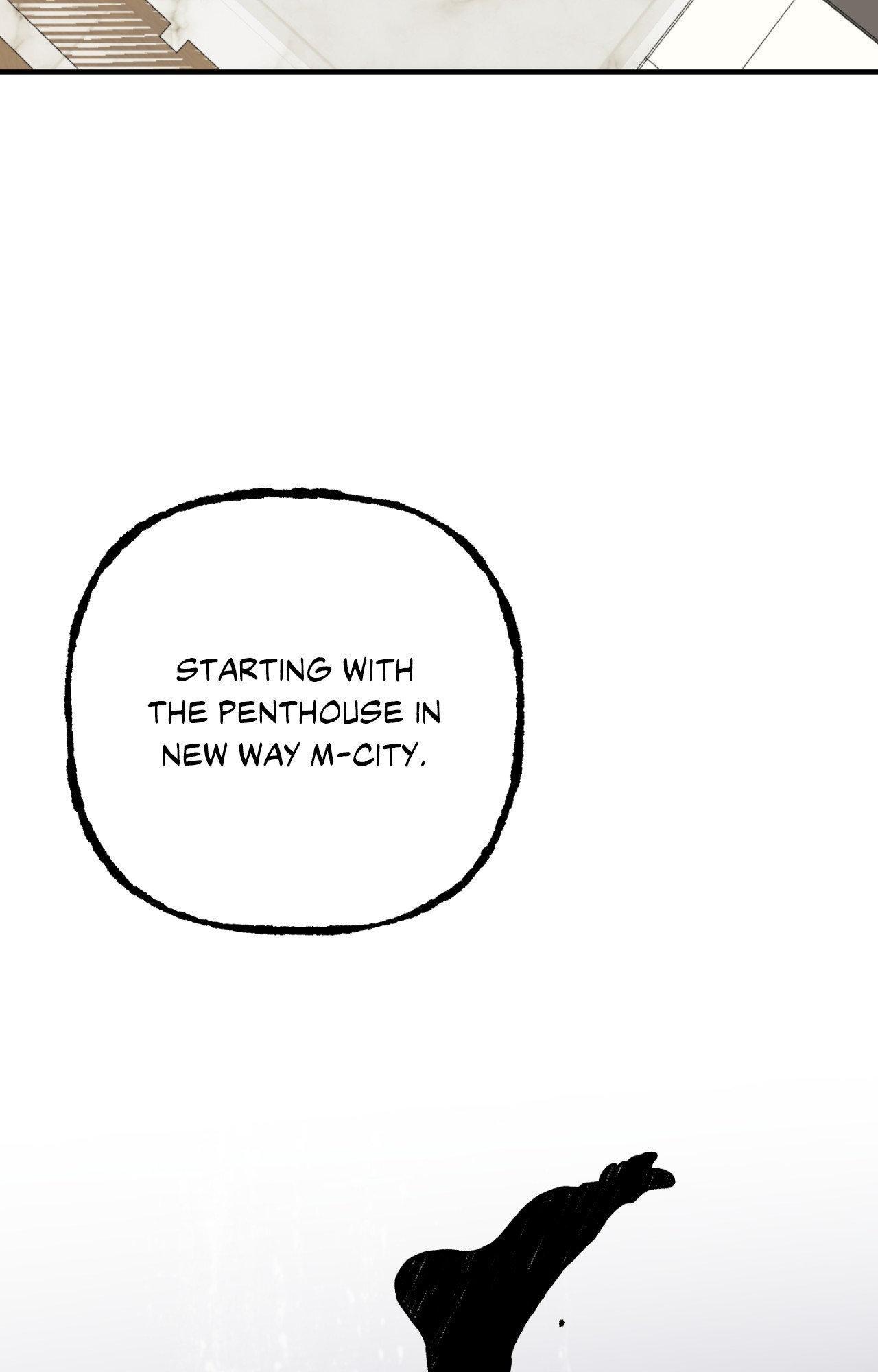 Bad Apple [UNCENSORED] Chapter 16 - Page 11 in English