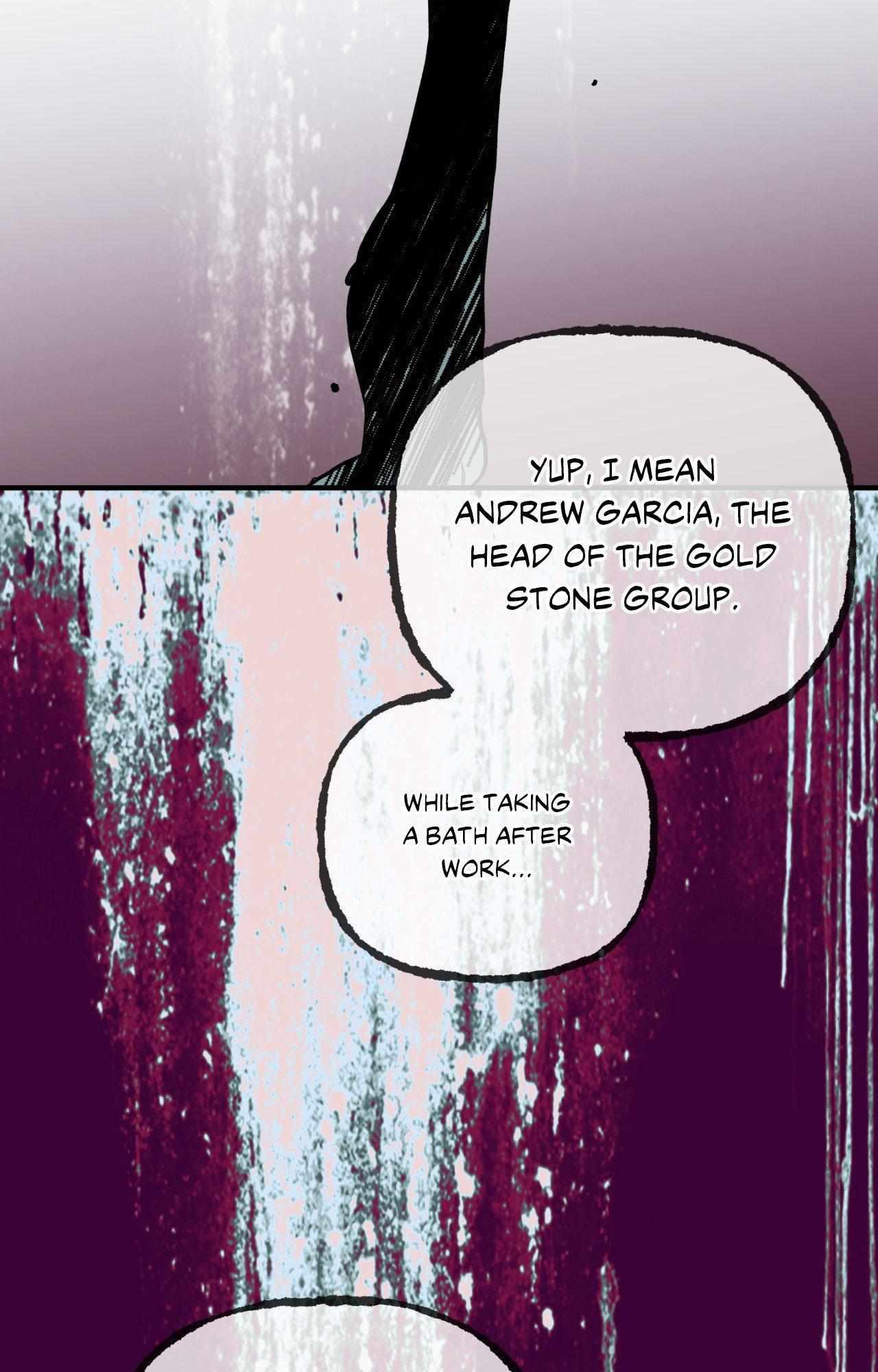 Bad Apple [UNCENSORED] Chapter 16 - Page 12 in English