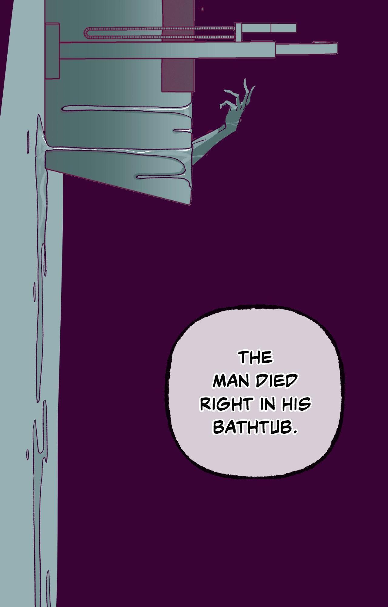 Bad Apple [UNCENSORED] Chapter 16 - Page 14 in English