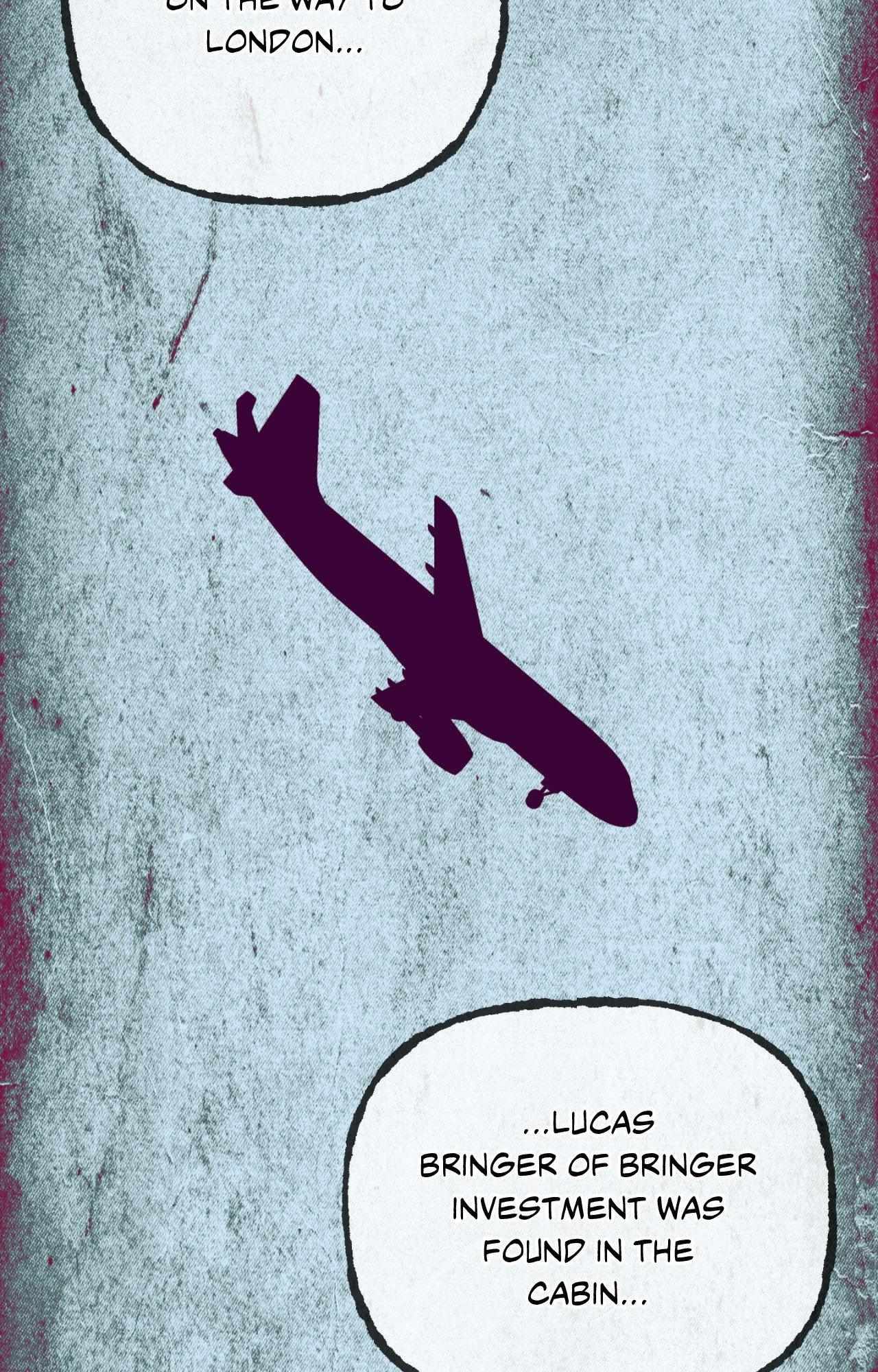 Bad Apple [UNCENSORED] Chapter 16 - Page 18 in English