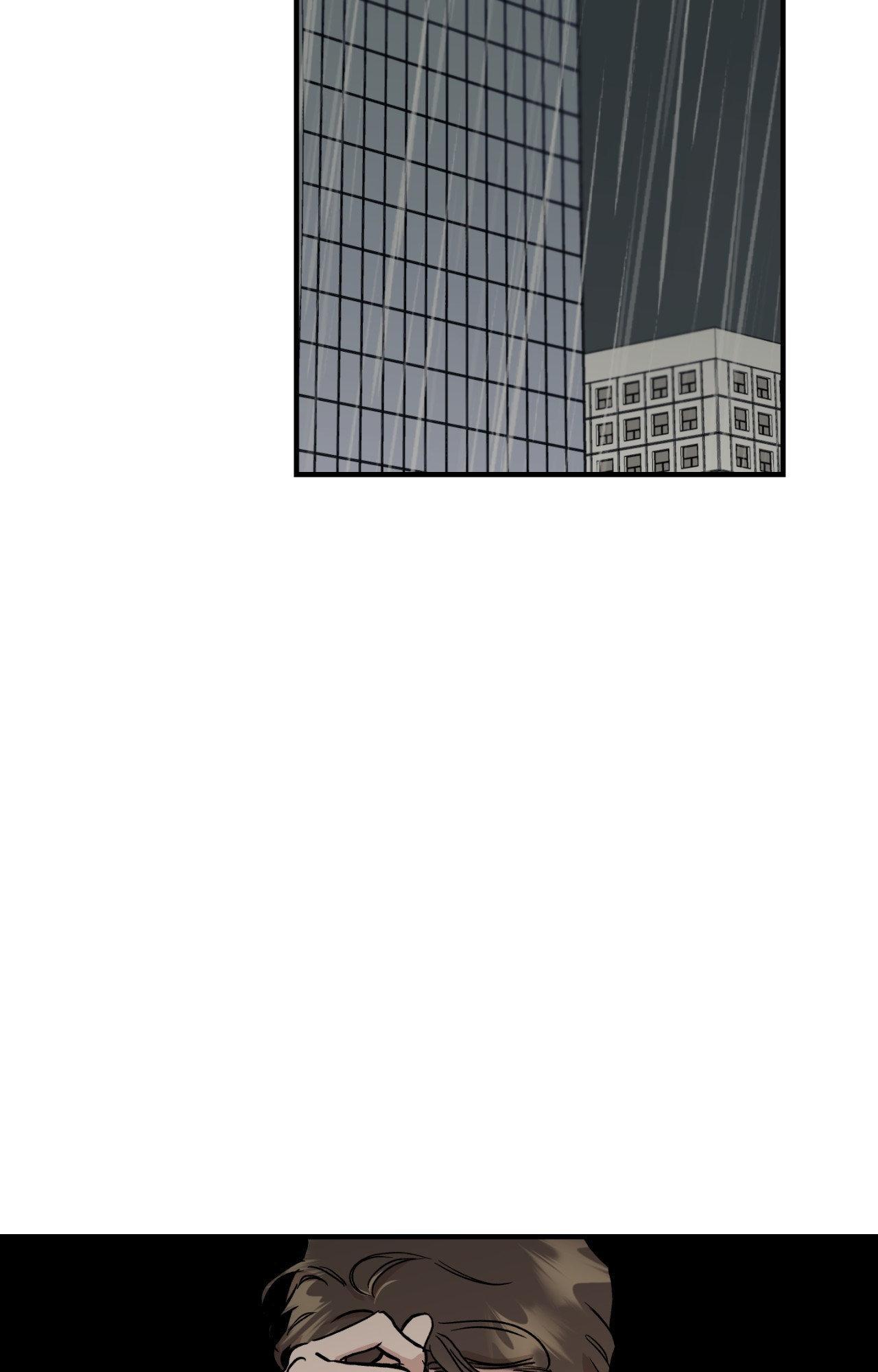 Bad Apple [UNCENSORED] Chapter 16 - Page 3 in English
