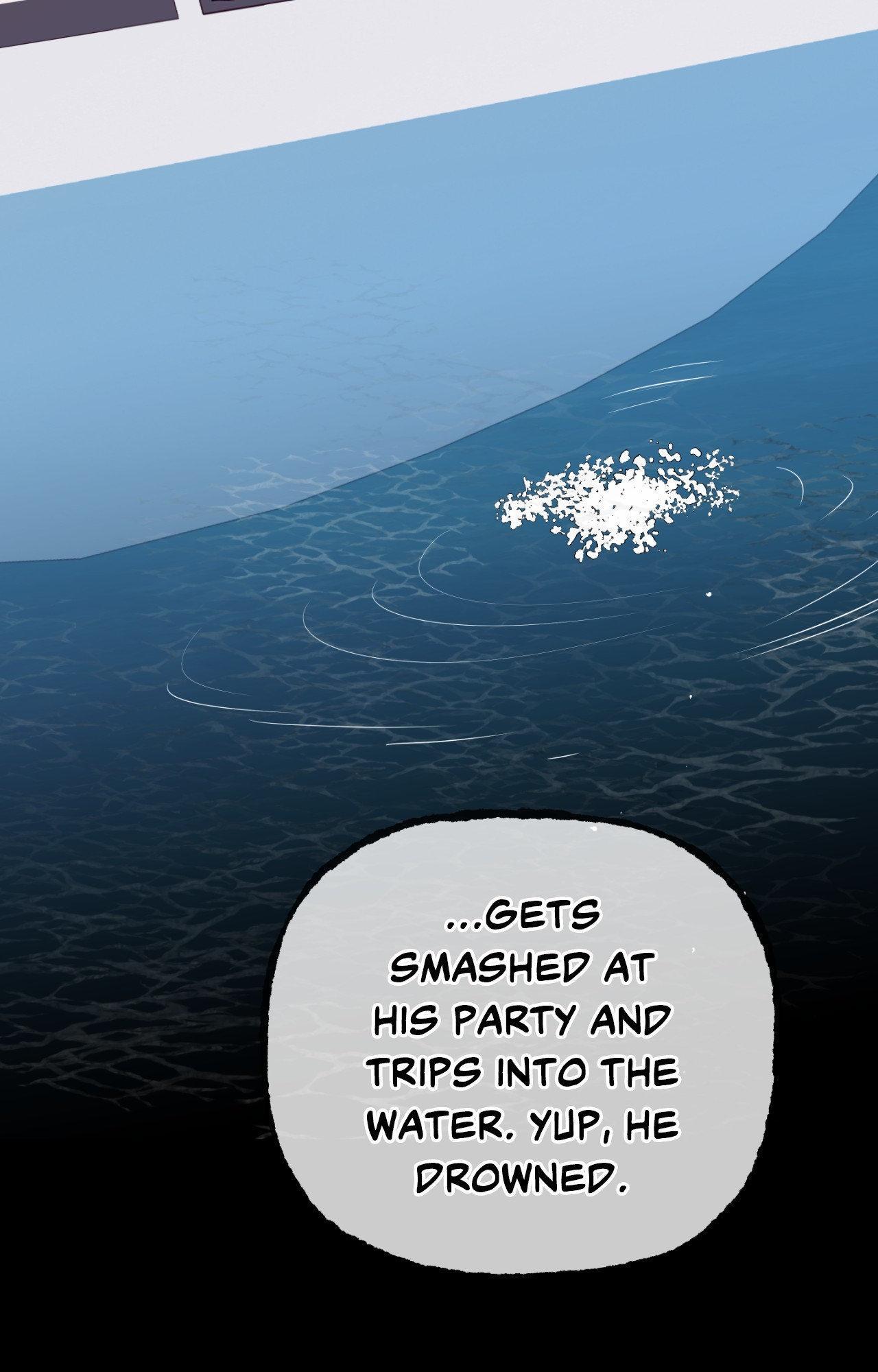 Bad Apple [UNCENSORED] Chapter 16 - Page 30 in English