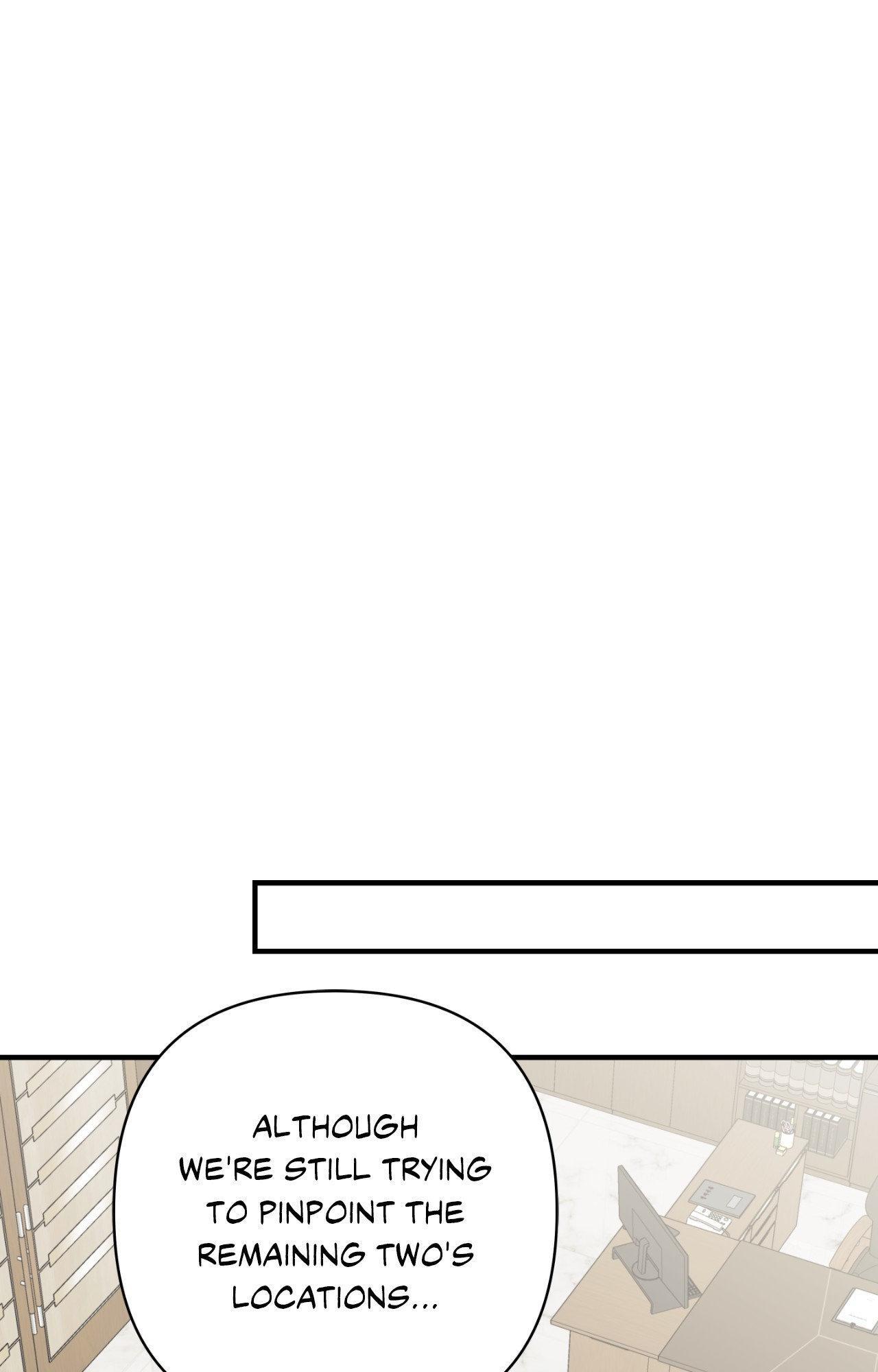 Bad Apple [UNCENSORED] Chapter 16 - Page 43 in English