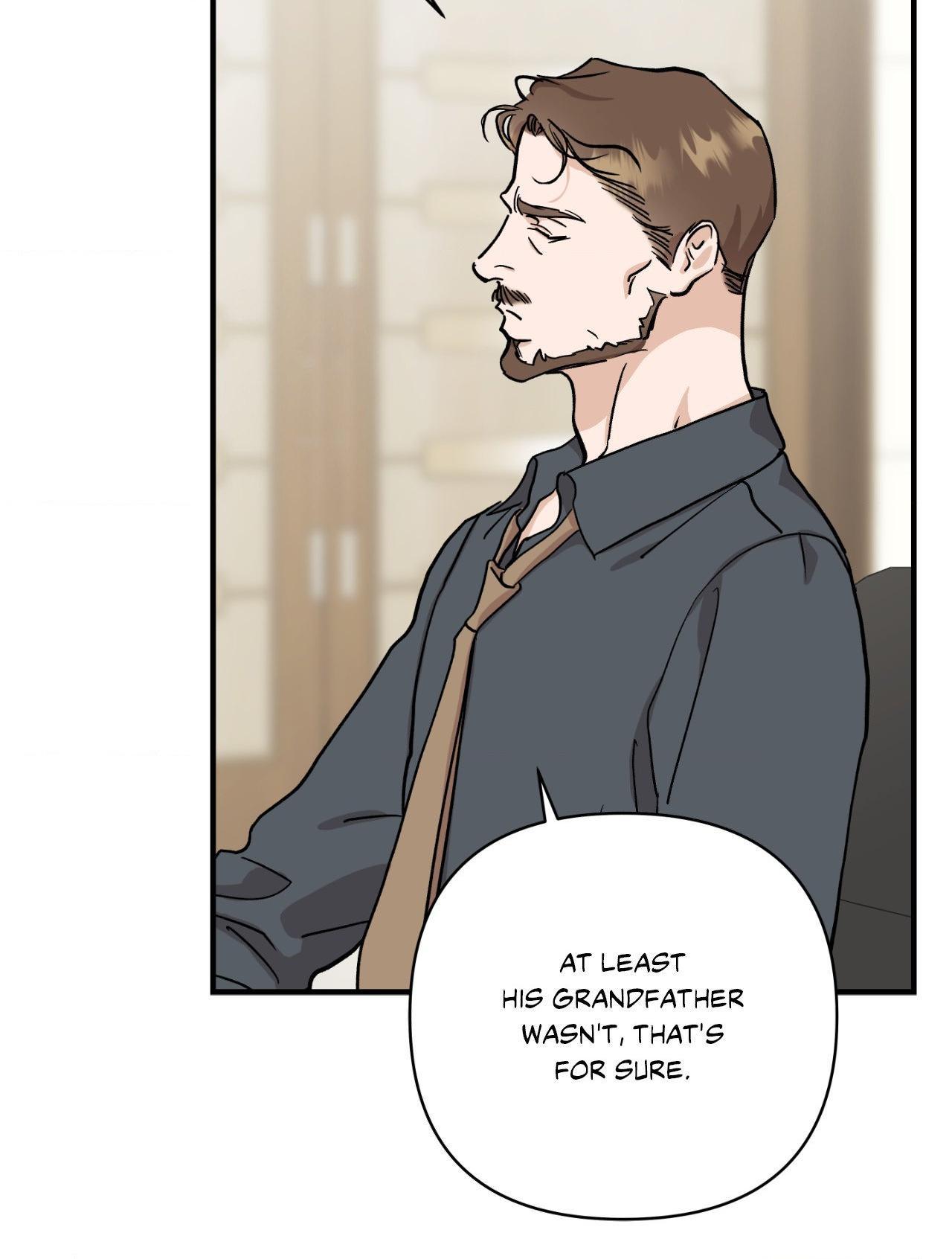 Bad Apple [UNCENSORED] Chapter 16 - Page 47 in English