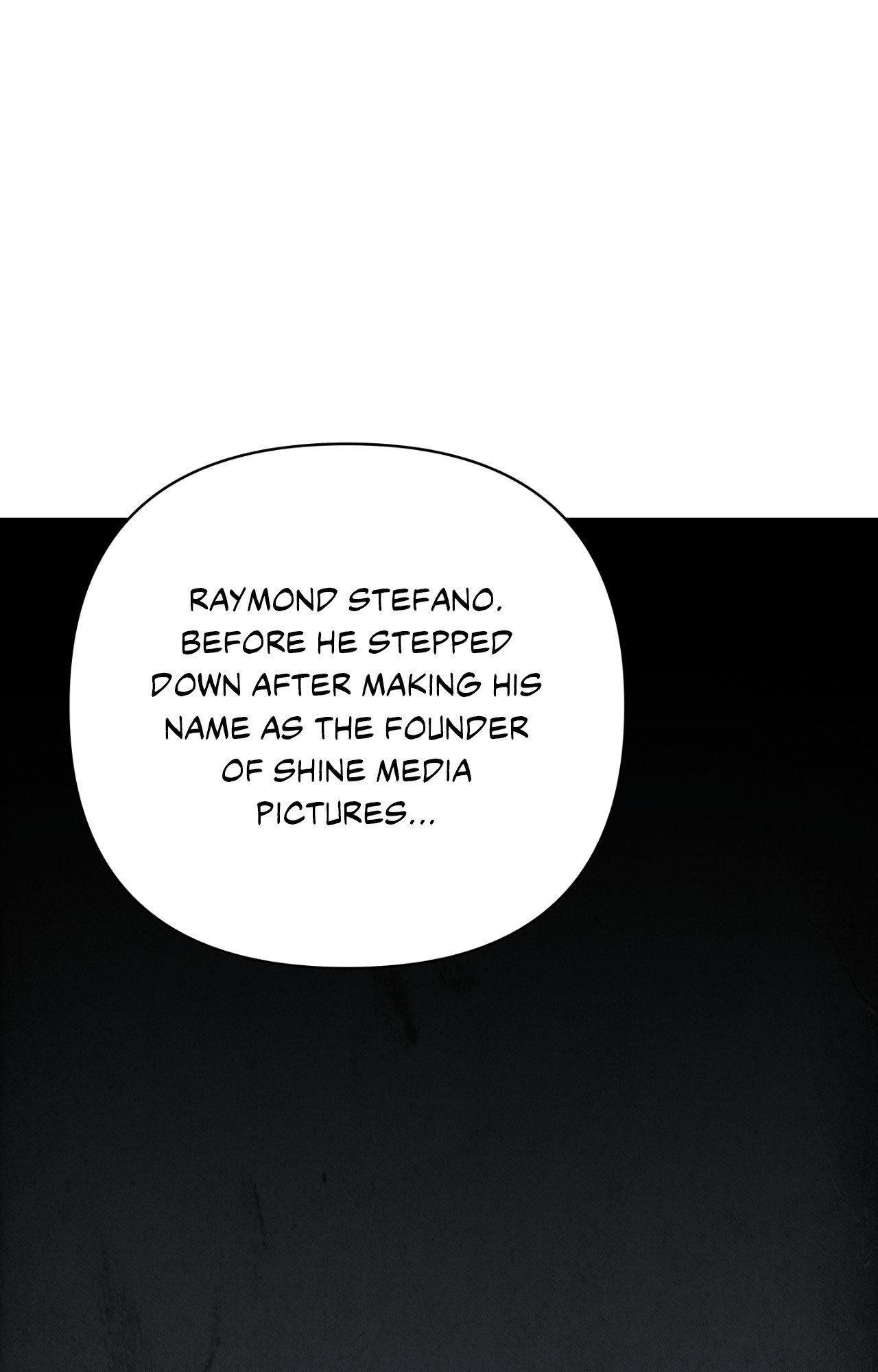 Bad Apple [UNCENSORED] Chapter 16 - Page 48 in English