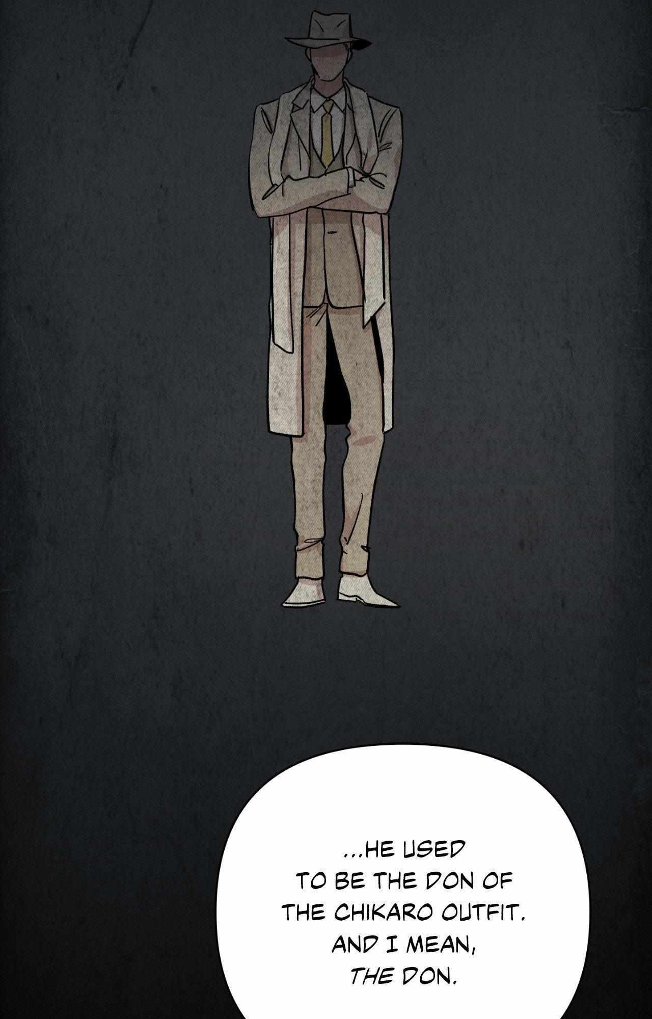 Bad Apple [UNCENSORED] Chapter 16 - Page 49 in English