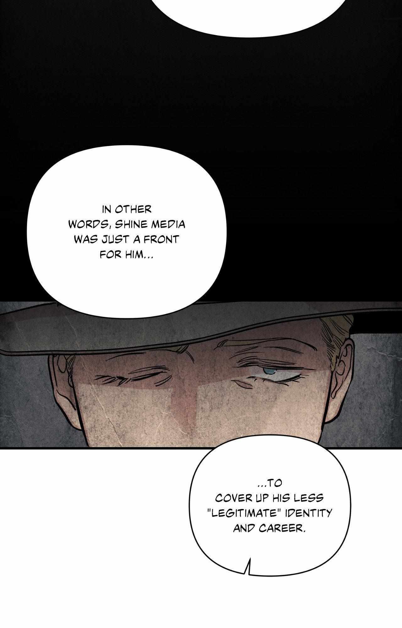 Bad Apple [UNCENSORED] Chapter 16 - Page 50 in English