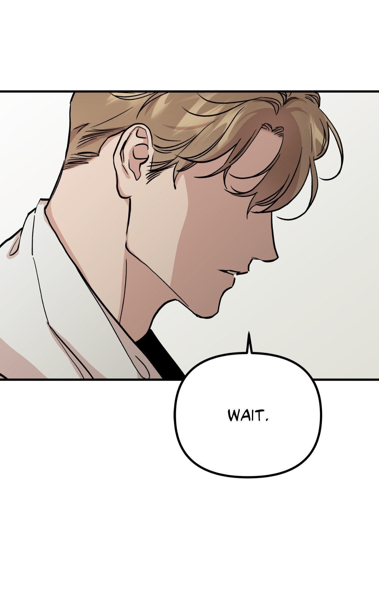 Bad Apple [UNCENSORED] Chapter 16 - Page 58 in English