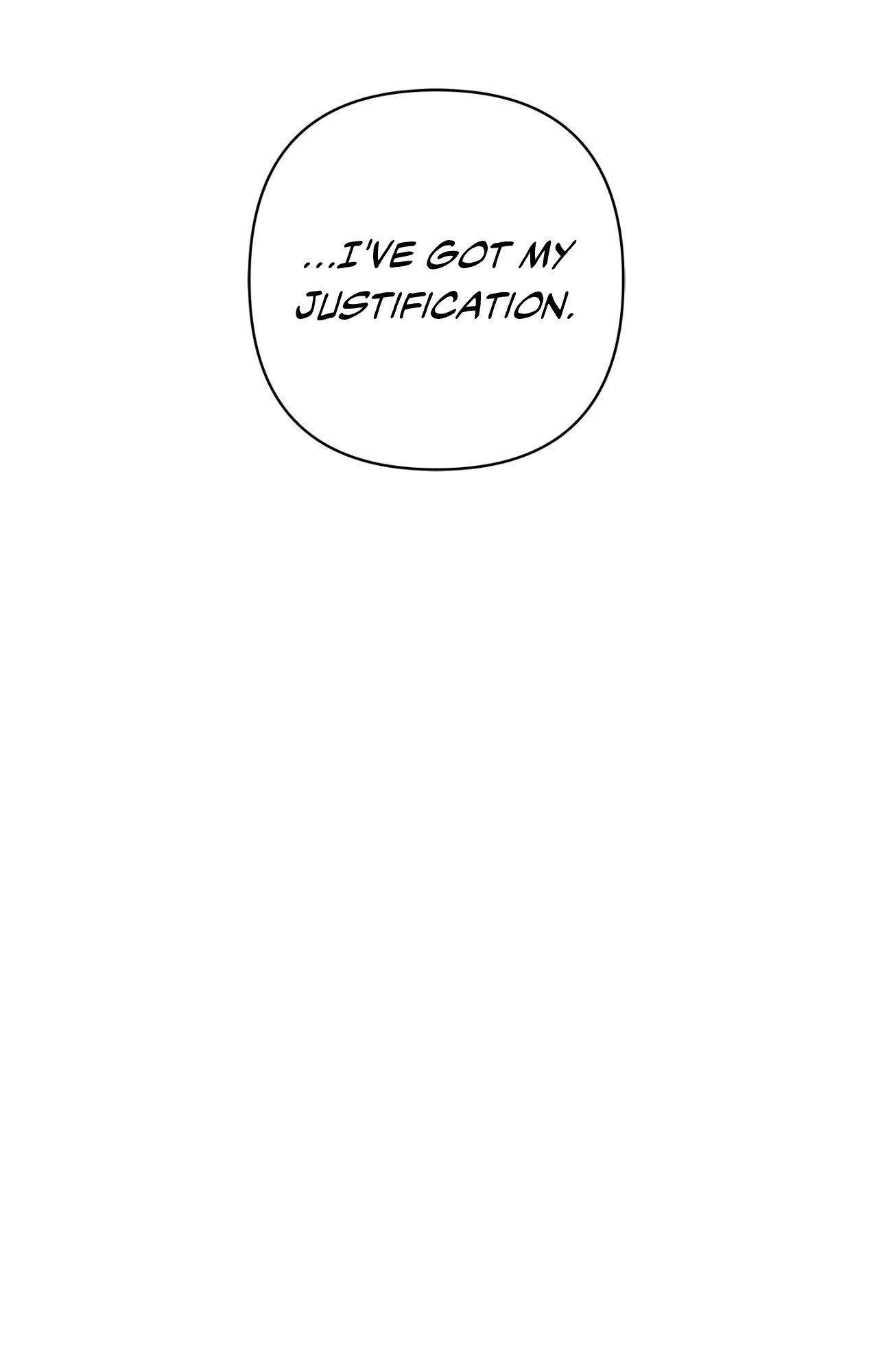 Bad Apple [UNCENSORED] Chapter 16 - Page 65 in English