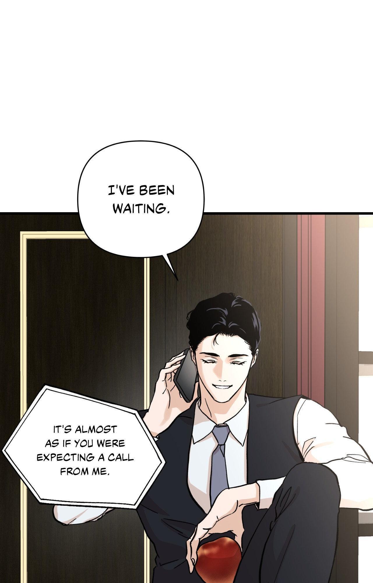 Bad Apple [UNCENSORED] Chapter 16 - Page 68 in English
