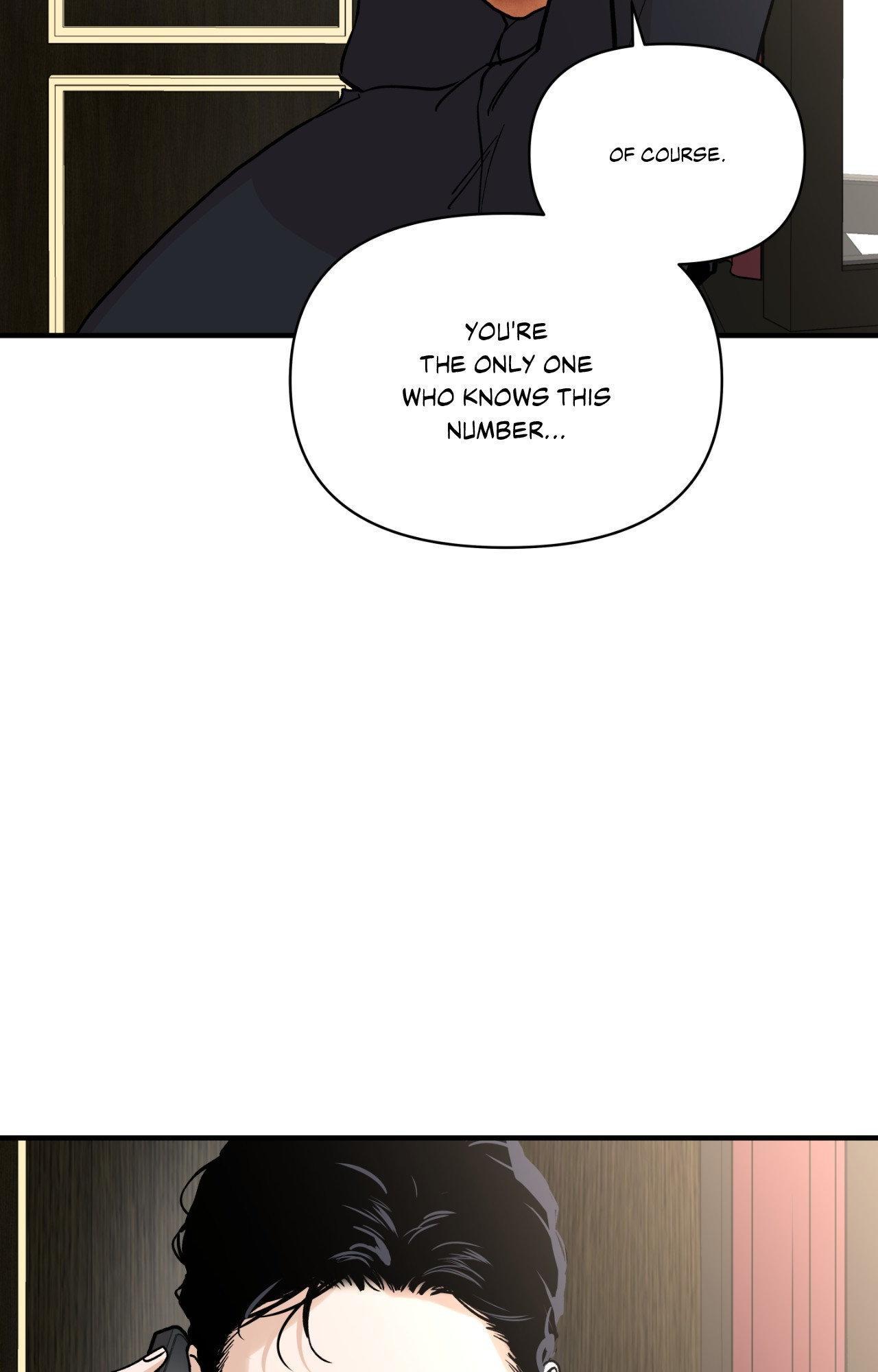 Bad Apple [UNCENSORED] Chapter 16 - Page 69 in English