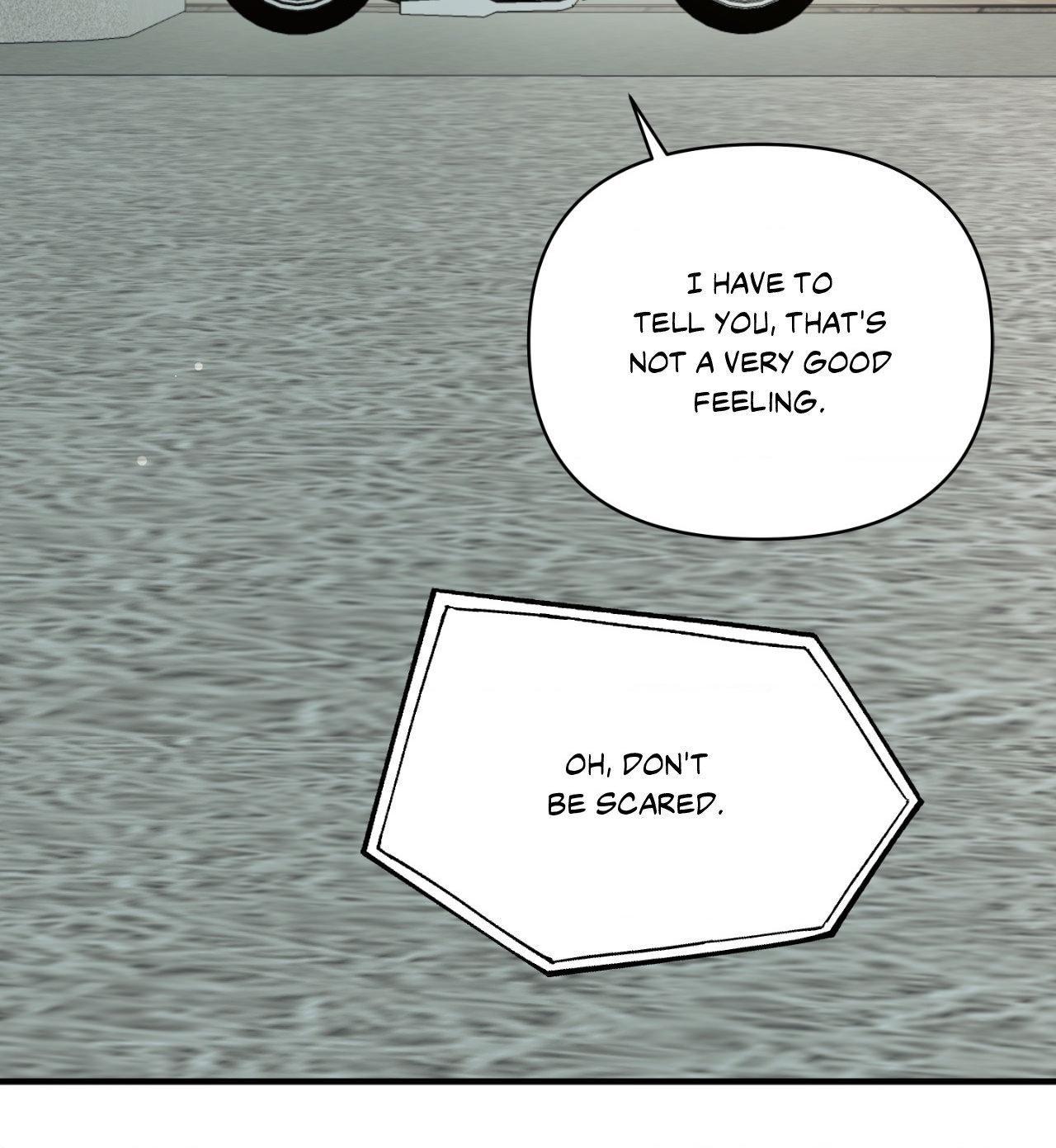 Bad Apple [UNCENSORED] Chapter 16 - Page 73 in English