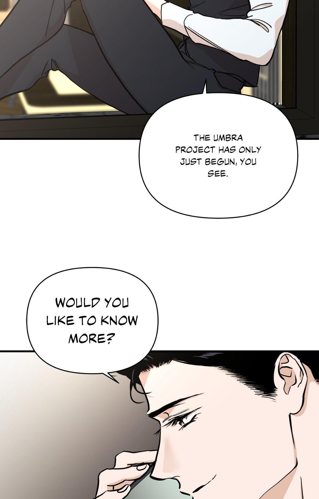 Bad Apple [UNCENSORED] Chapter 16 - Page 75 in English