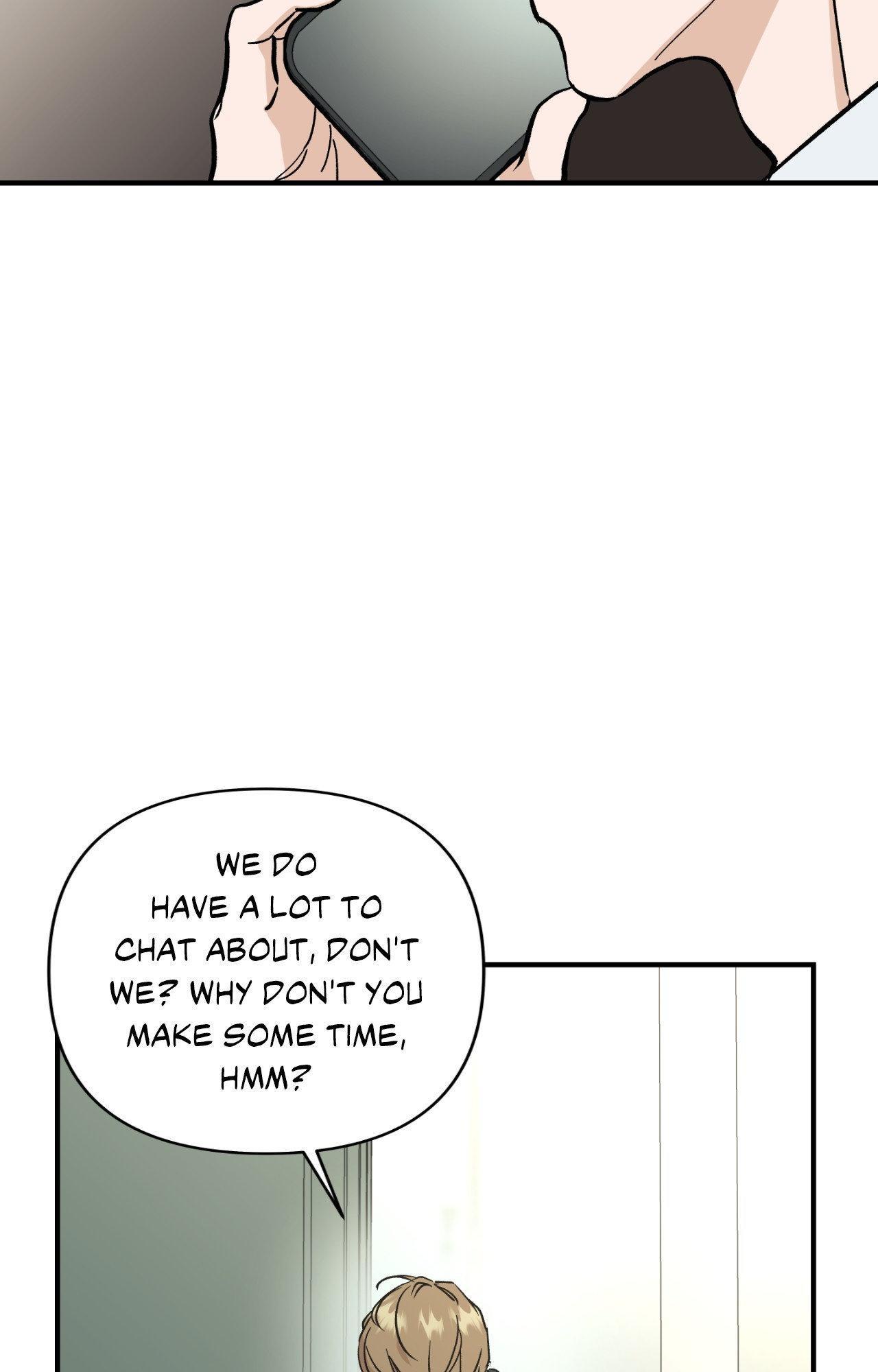 Bad Apple [UNCENSORED] Chapter 16 - Page 76 in English