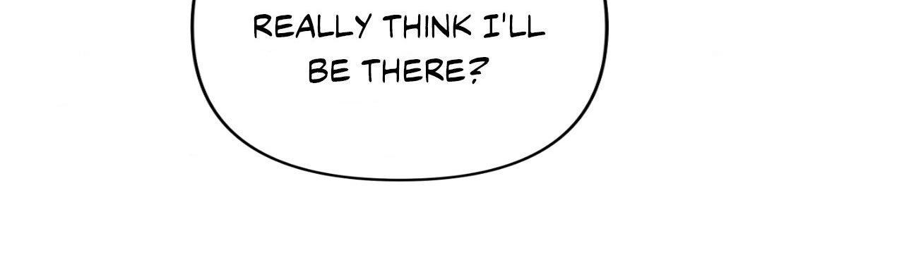 Bad Apple [UNCENSORED] Chapter 16 - Page 80 in English