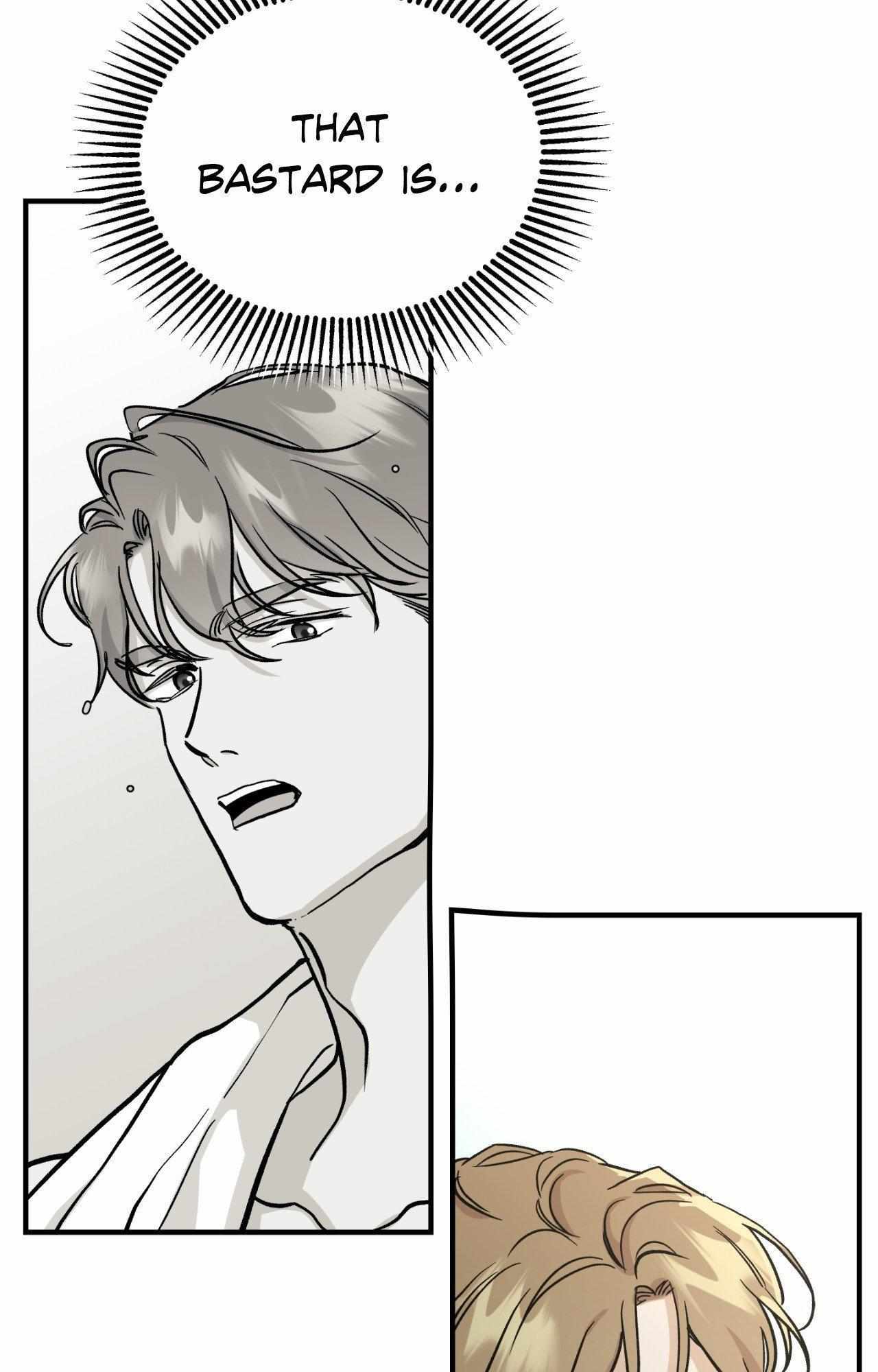 Bad Apple [UNCENSORED] Chapter 16 - Page 84 in English