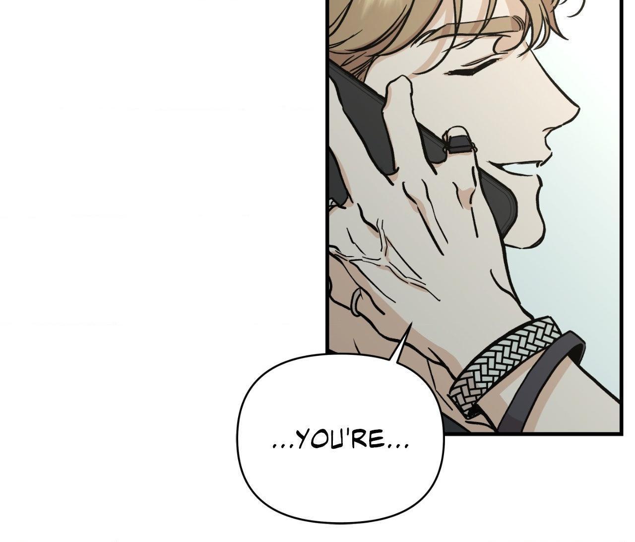 Bad Apple [UNCENSORED] Chapter 16 - Page 85 in English