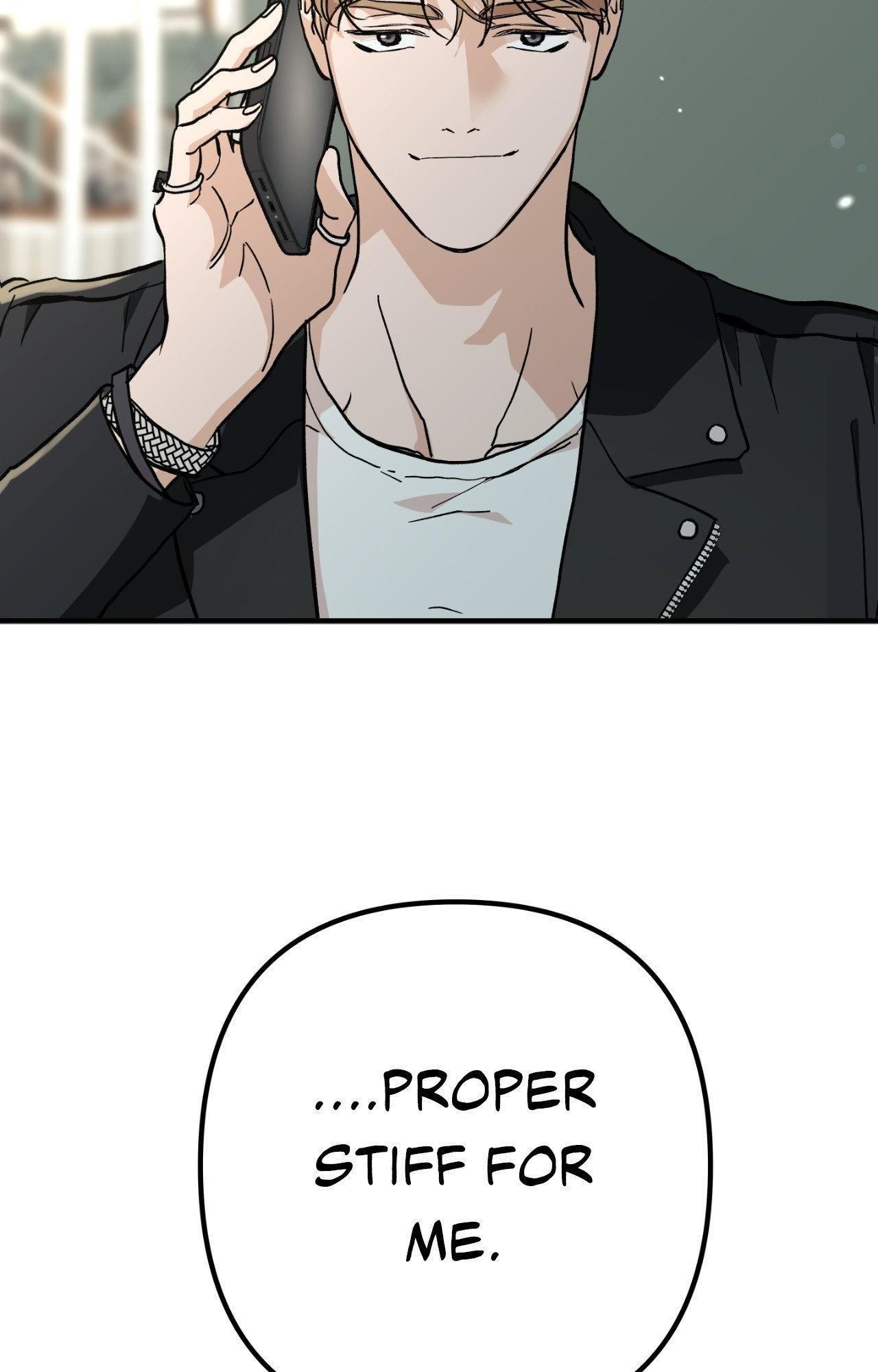Bad Apple [UNCENSORED] Chapter 16 - Page 87 in English