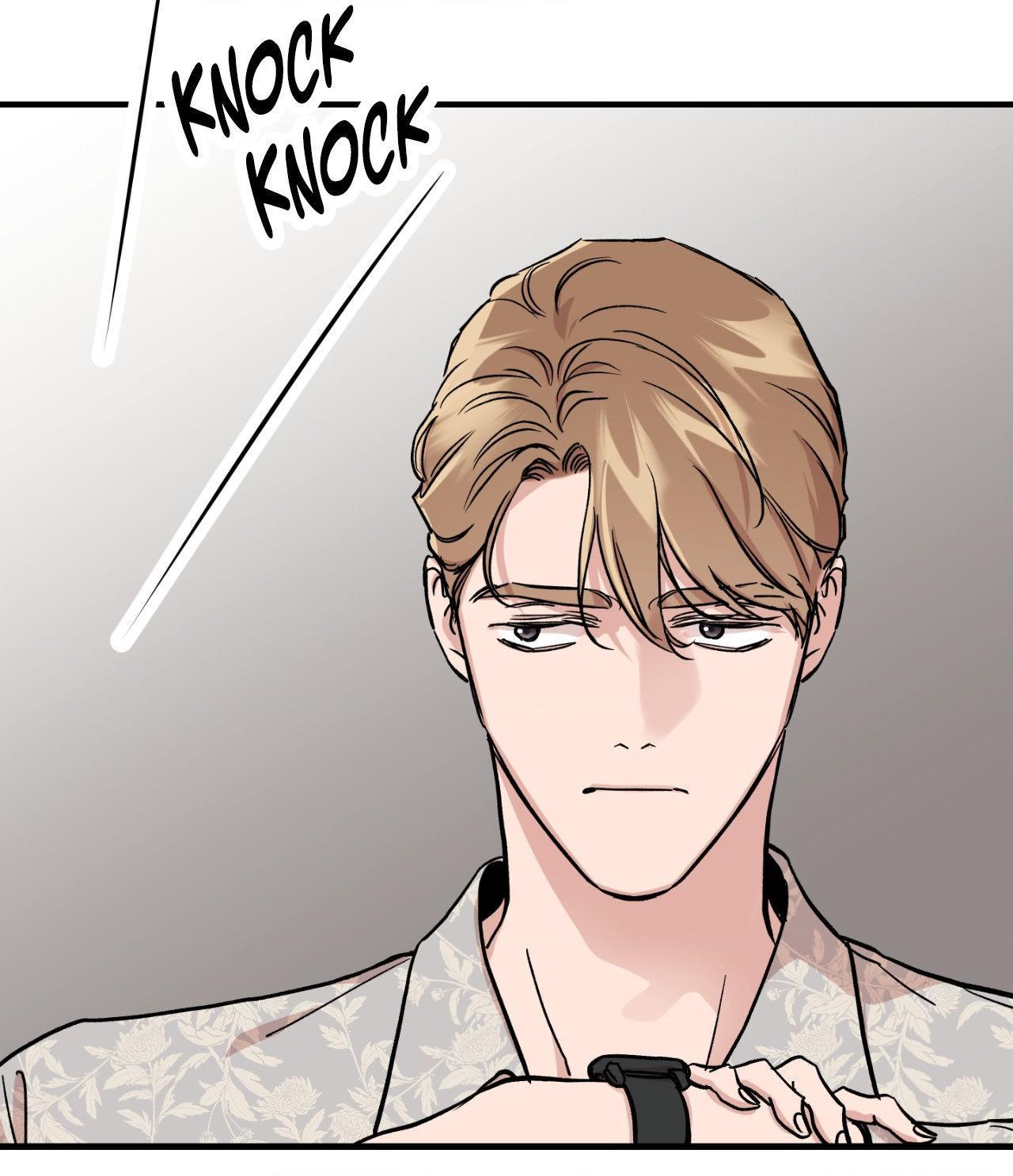 Bad Apple [UNCENSORED] Chapter 17 - Page 27 in English