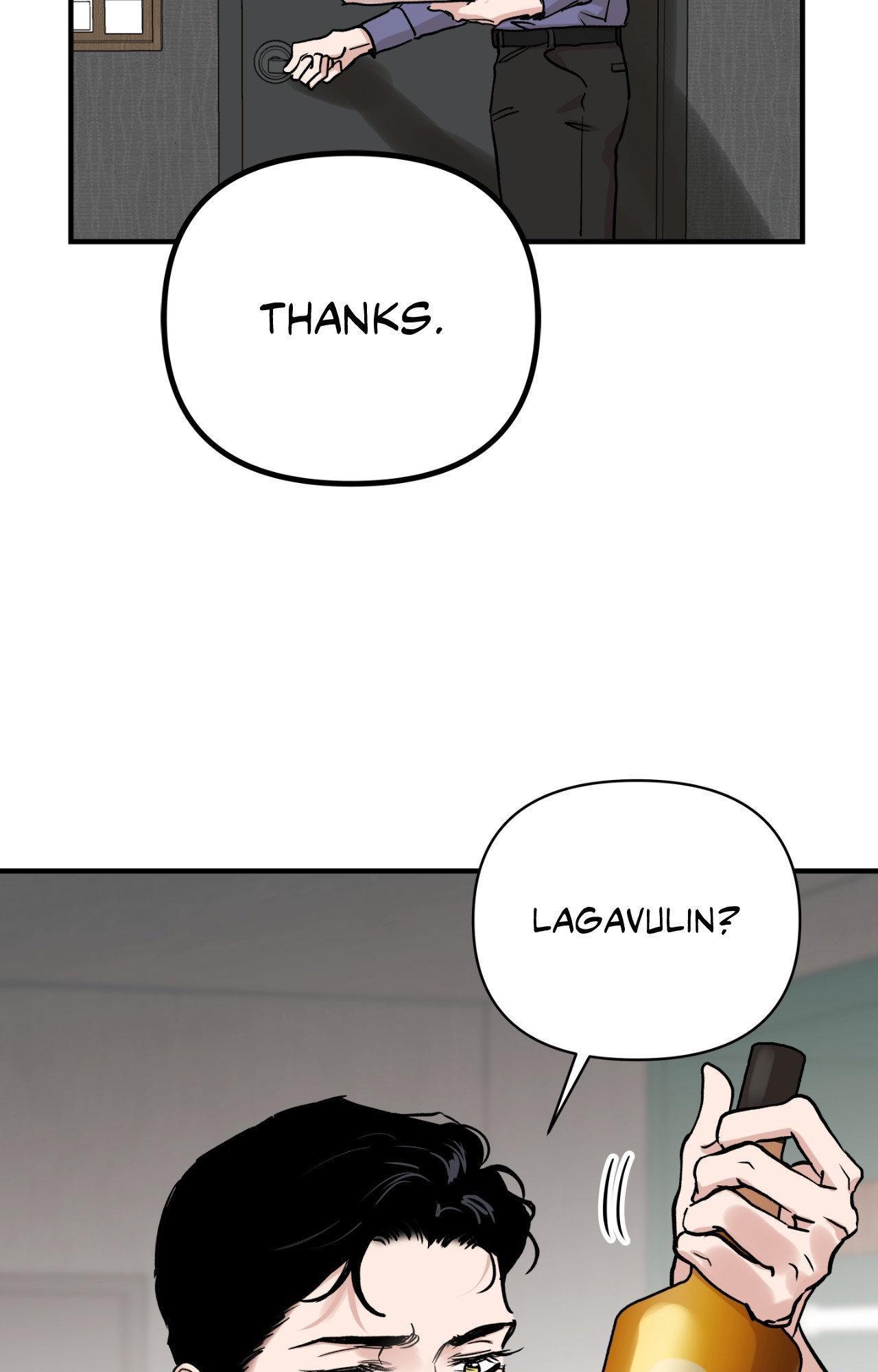 Bad Apple [UNCENSORED] Chapter 17 - Page 43 in English